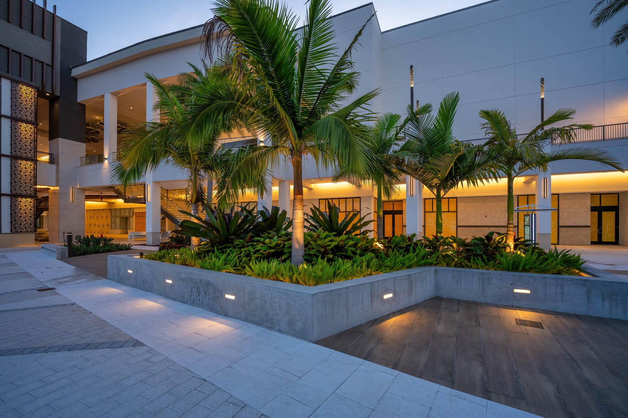 MLS #RX-11143885 image #69