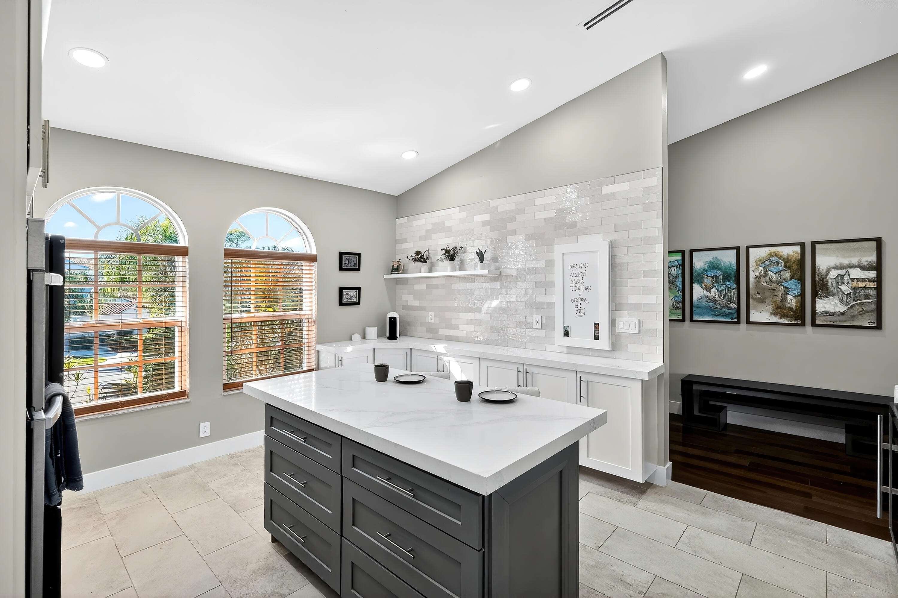 MLS #RX-11143885 image #7