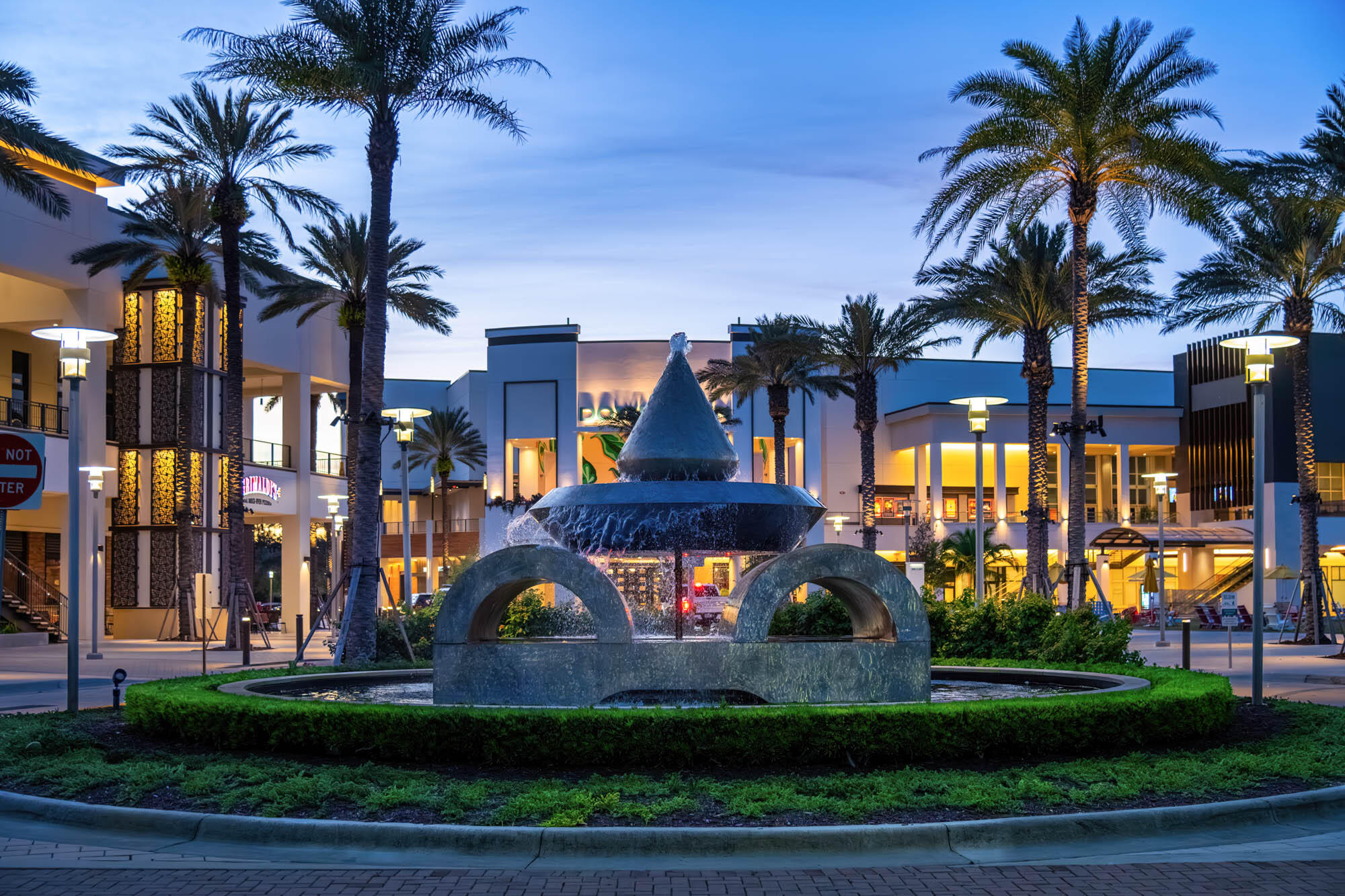 MLS #RX-11143885 image #70