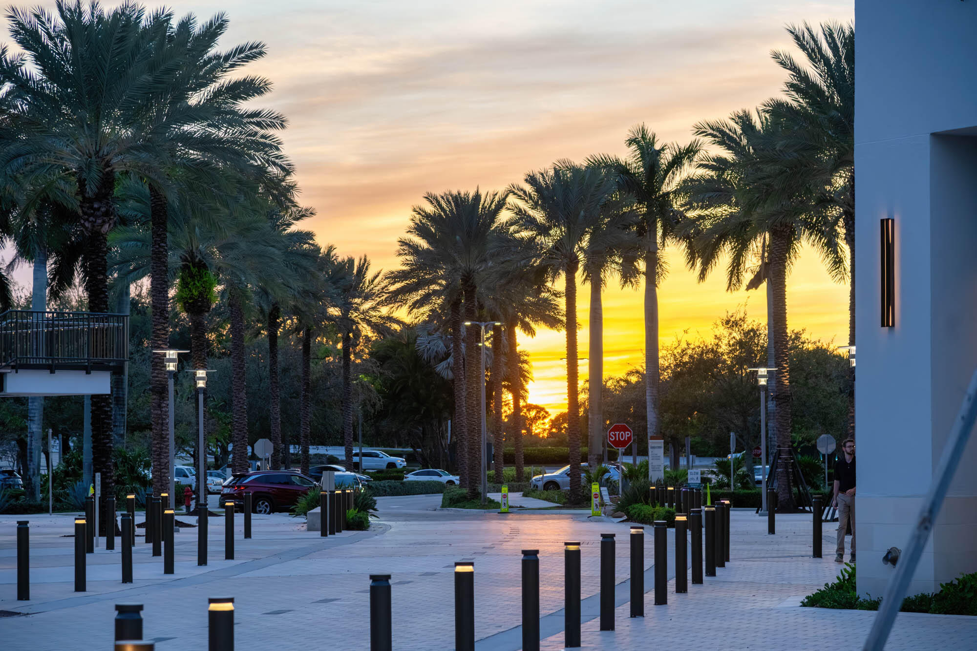 MLS #RX-11143885 image #71