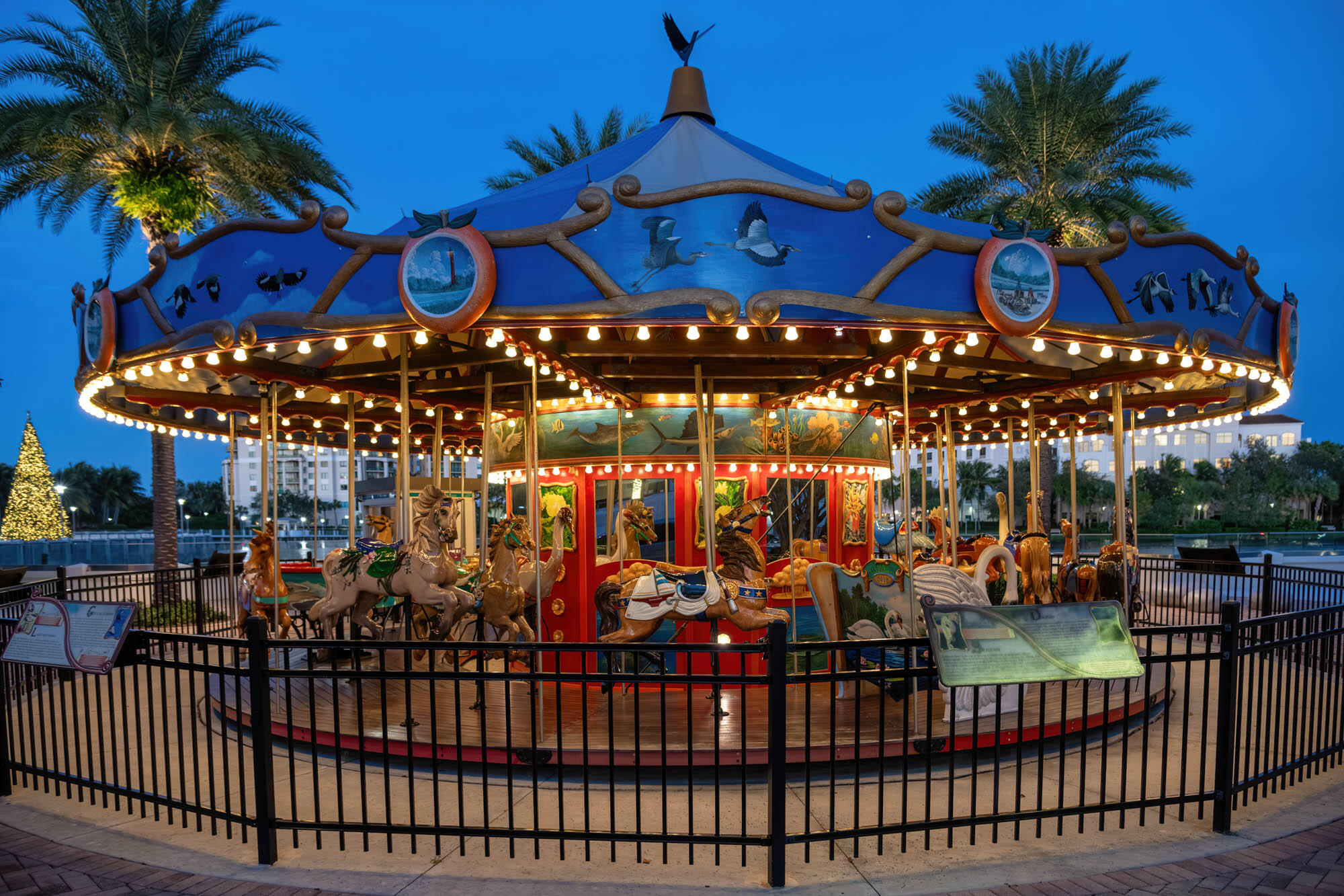 MLS #RX-11143885 image #73