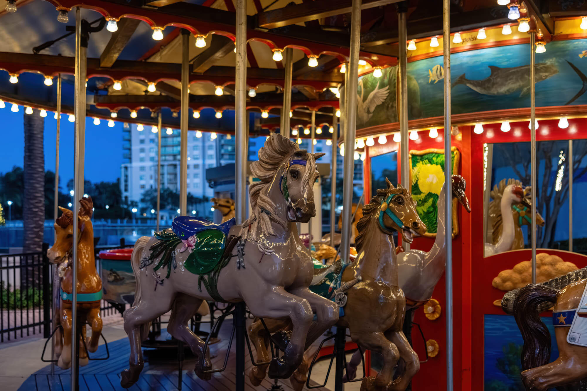 MLS #RX-11143885 image #74