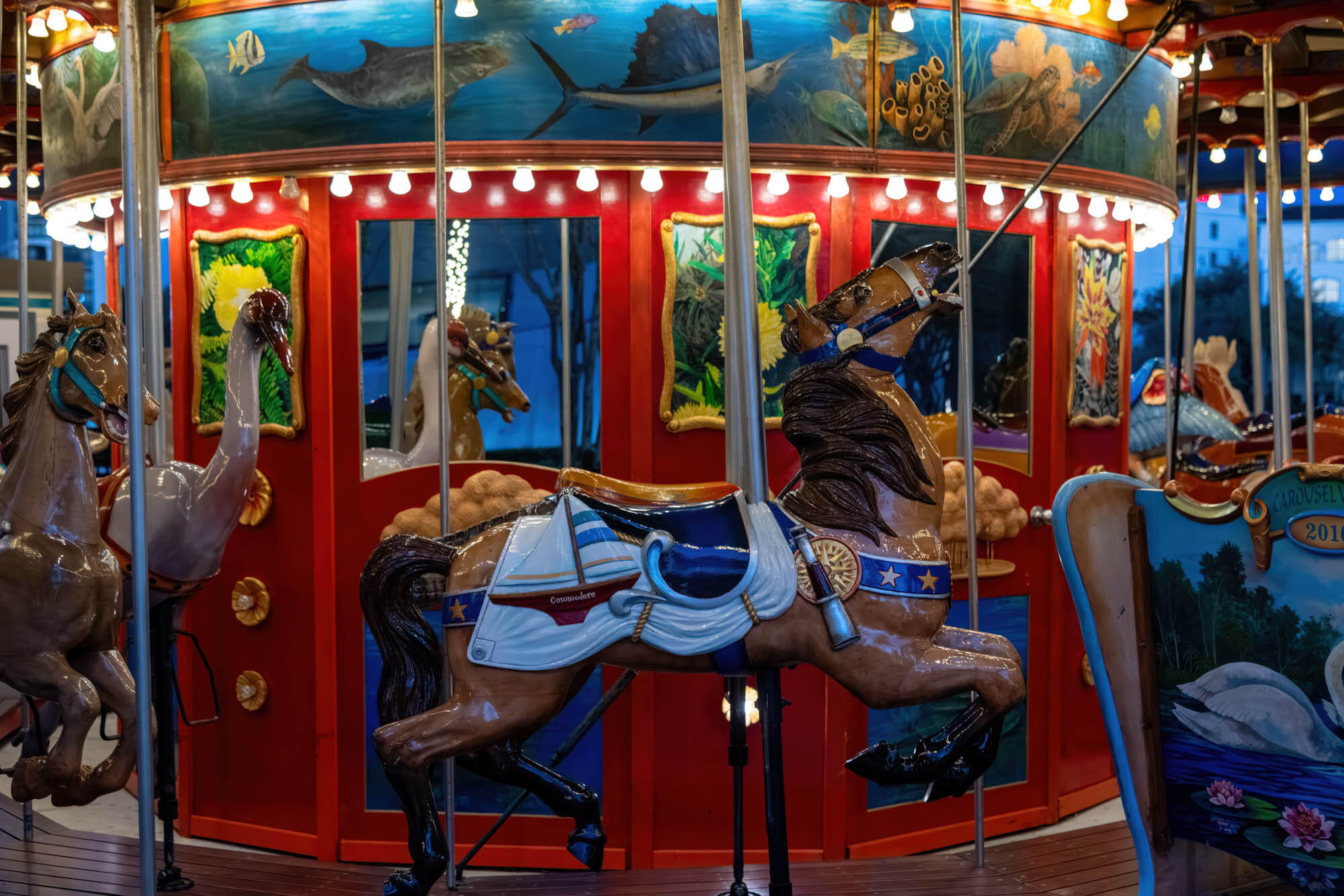 MLS #RX-11143885 image #75