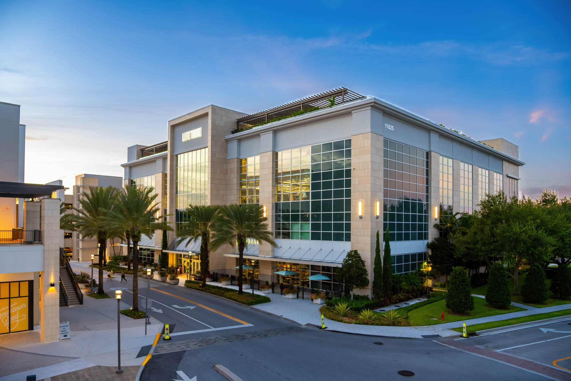 MLS #RX-11143885 image #76