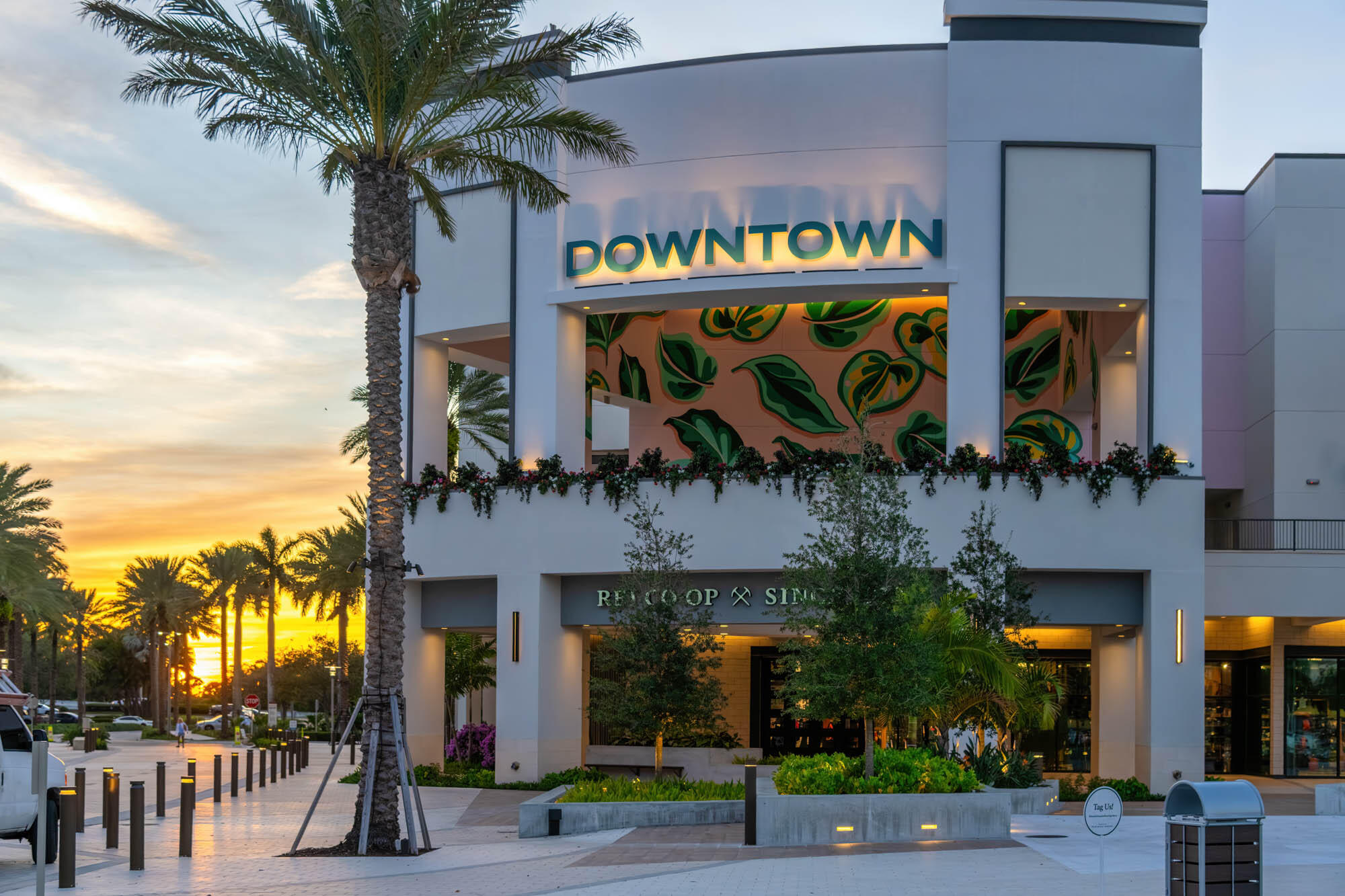 MLS #RX-11143885 image #77