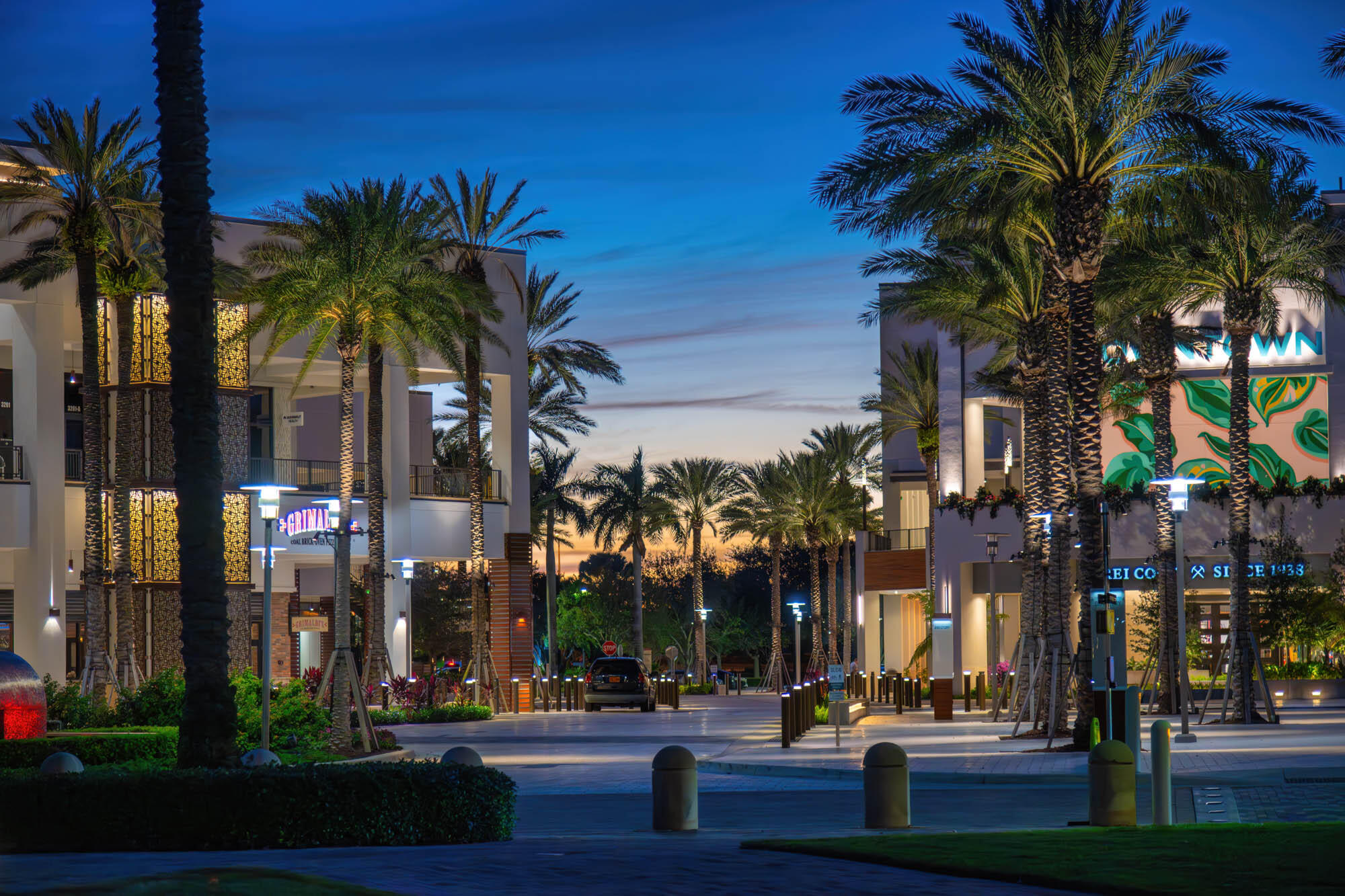 MLS #RX-11143885 image #78