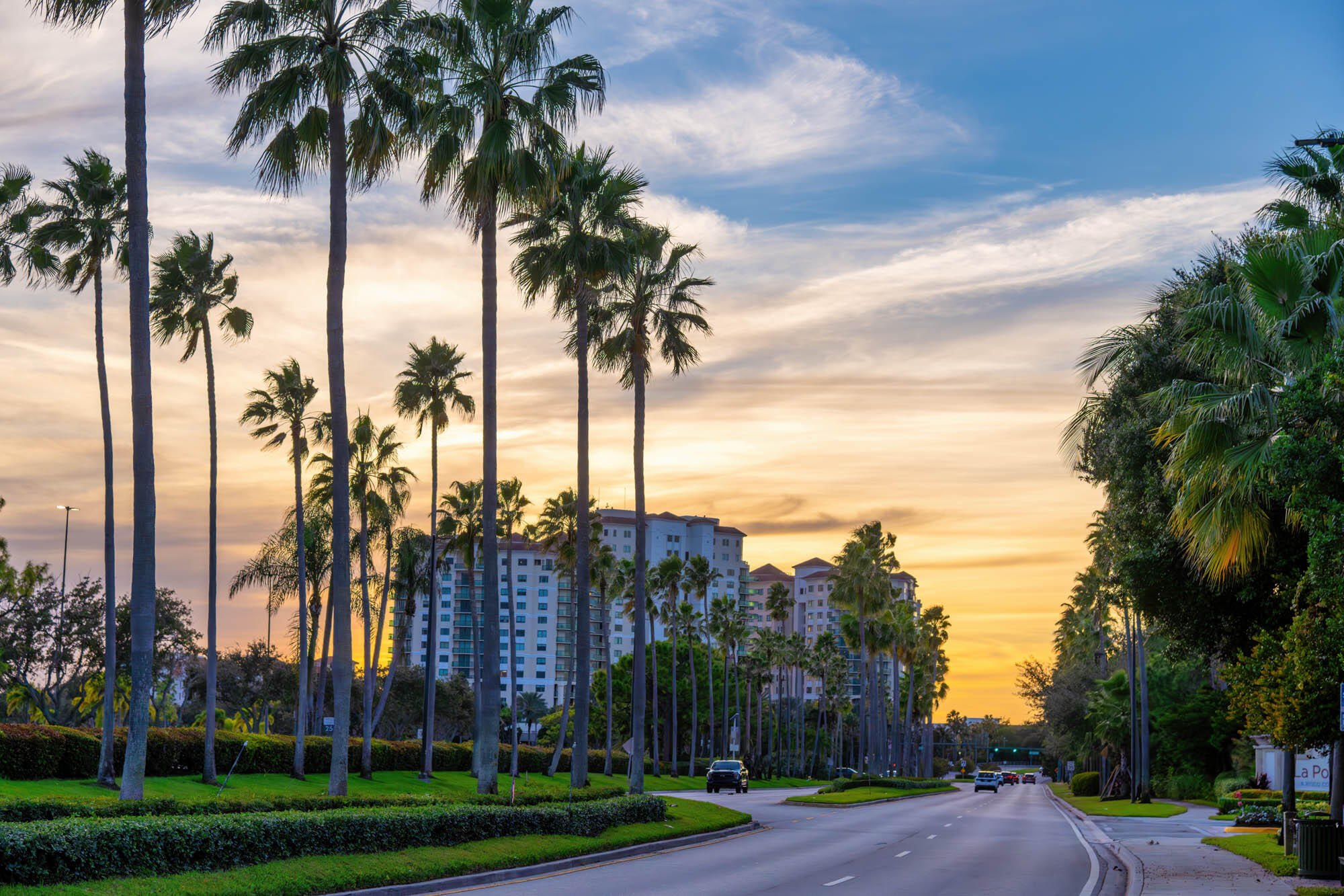 MLS #RX-11143885 image #79