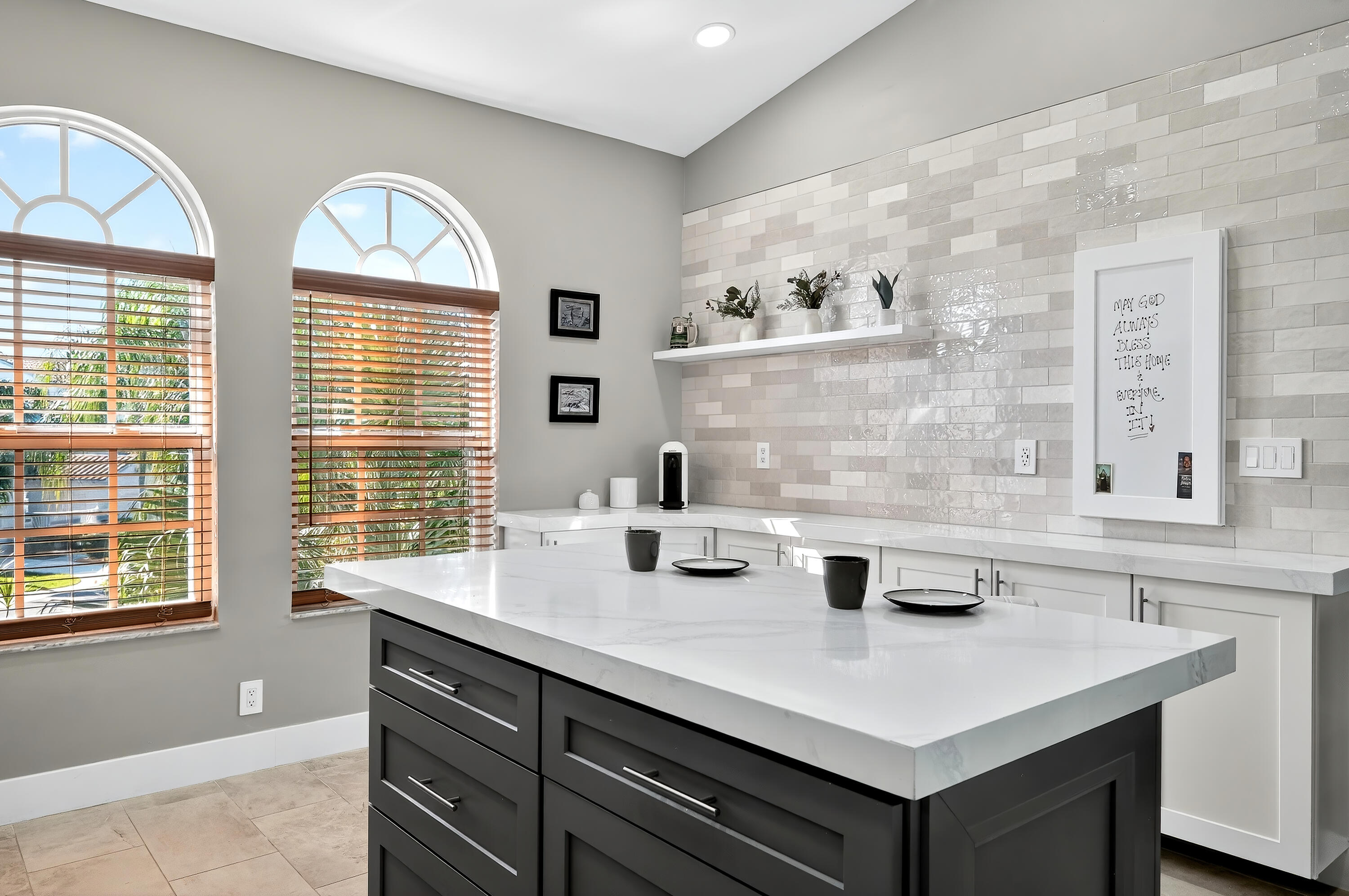 MLS #RX-11143885 image #8