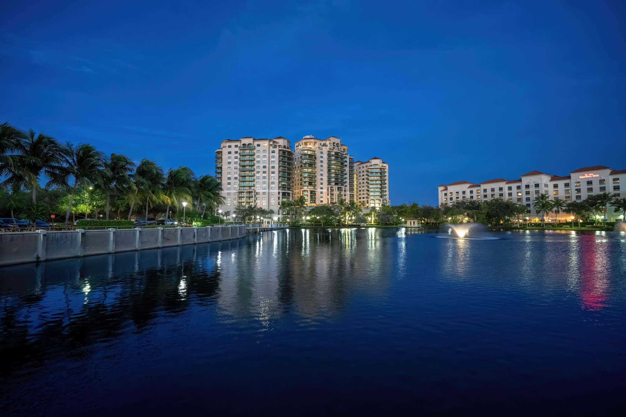 MLS #RX-11143885 image #80