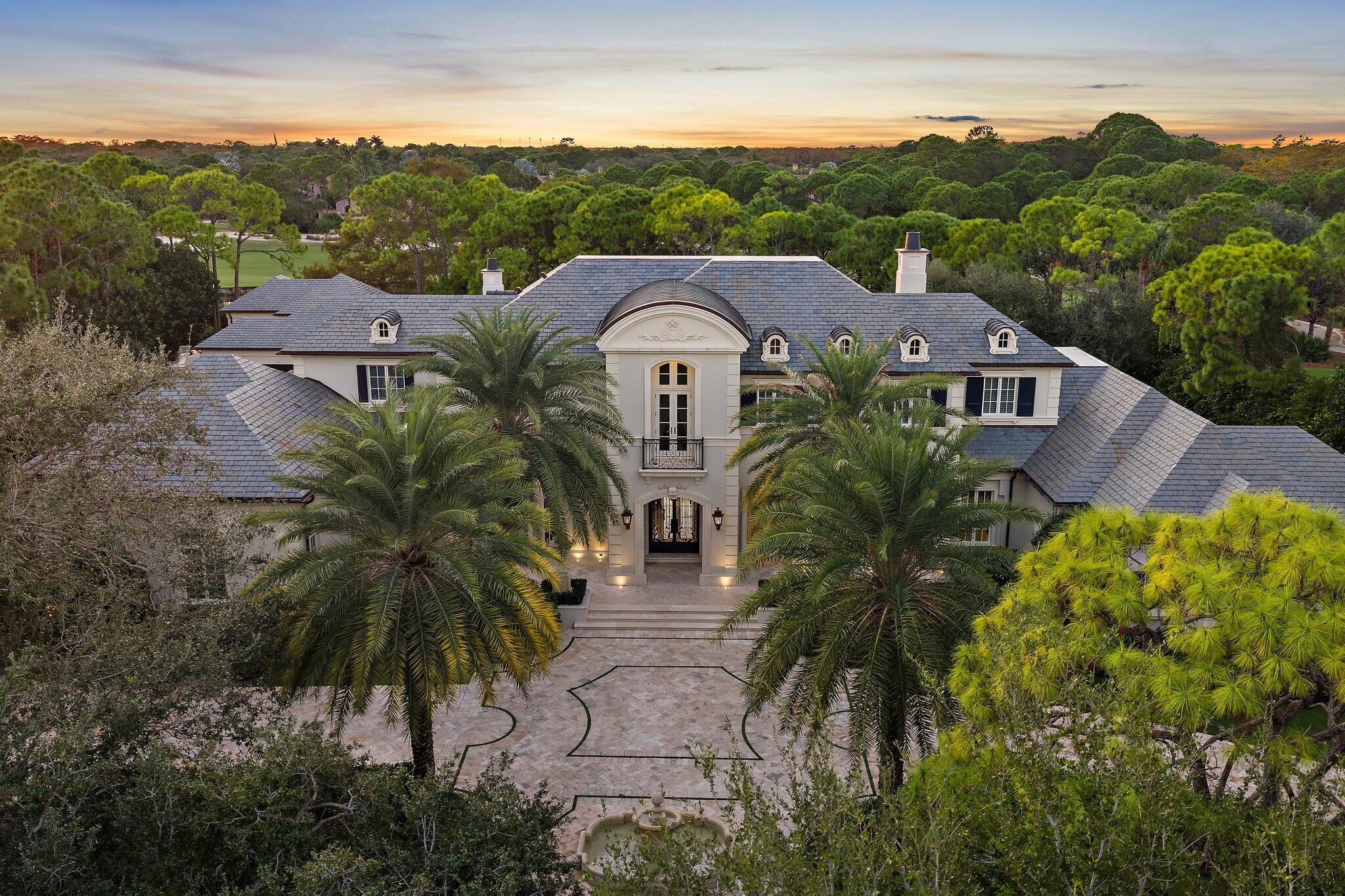 MLS #RX-11143892 image #1