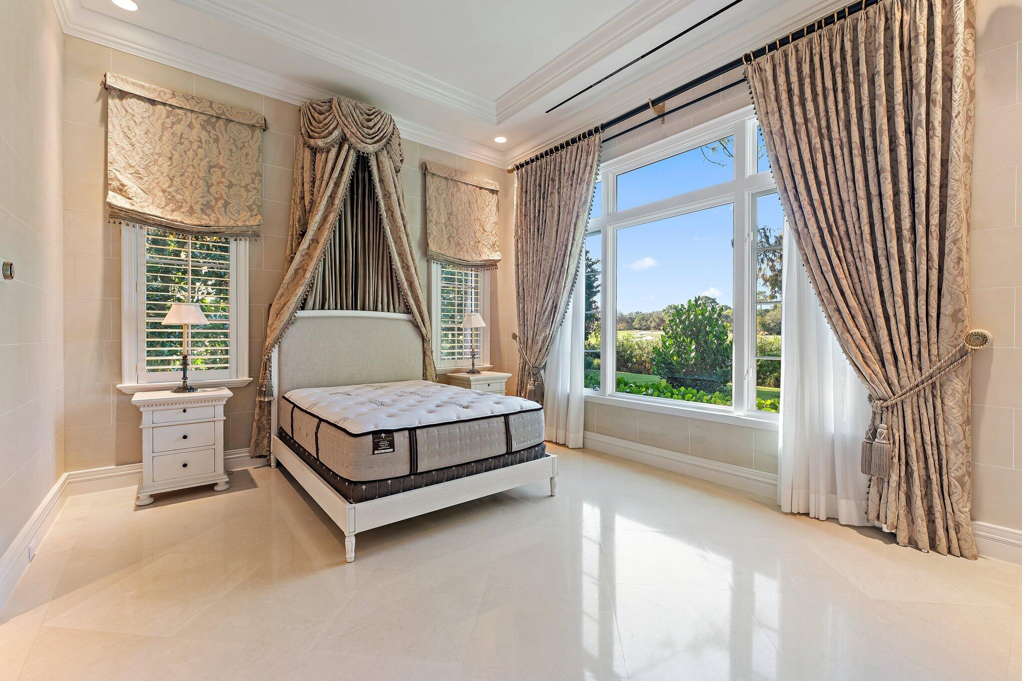 MLS #RX-11143892 image #100