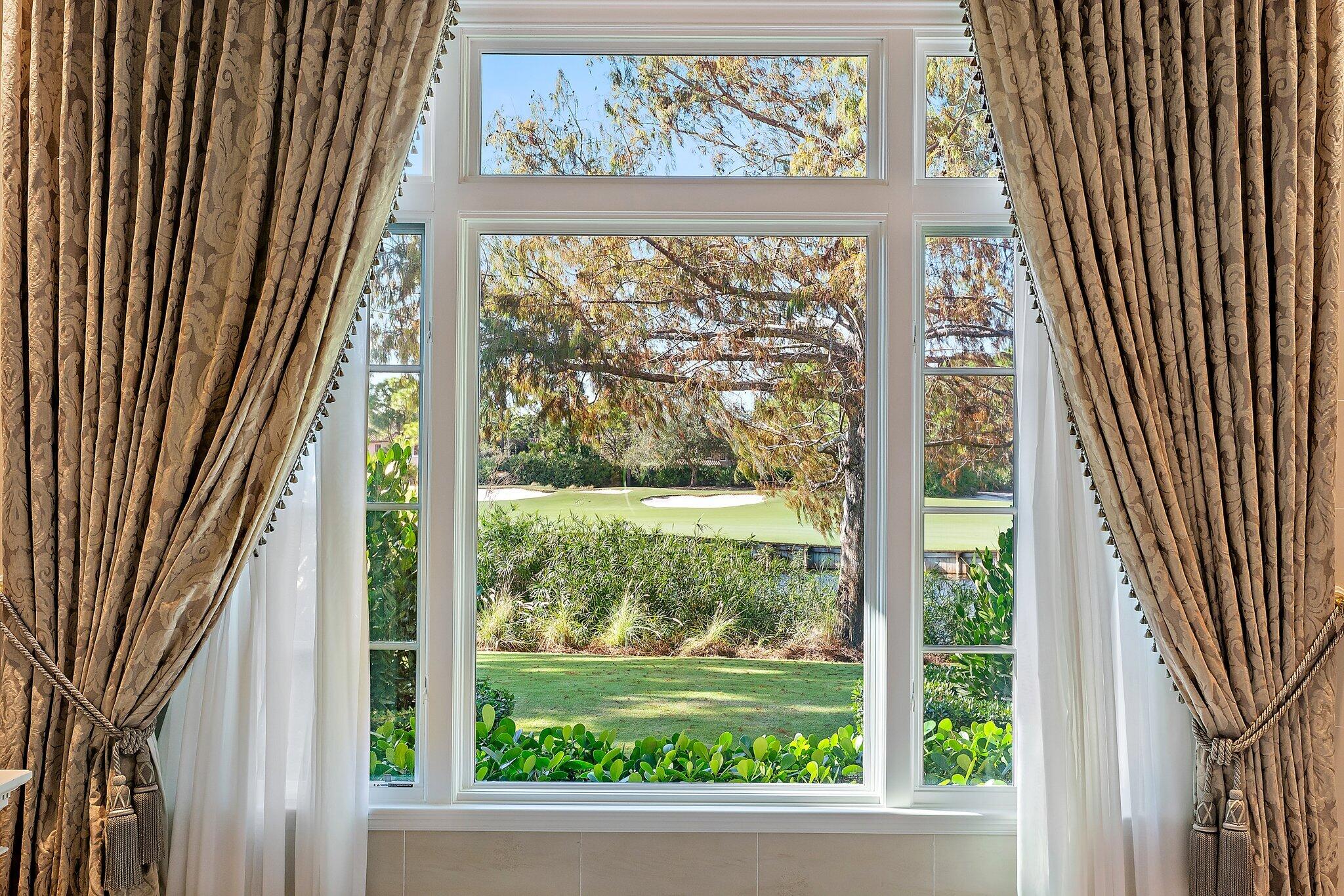 MLS #RX-11143892 image #101