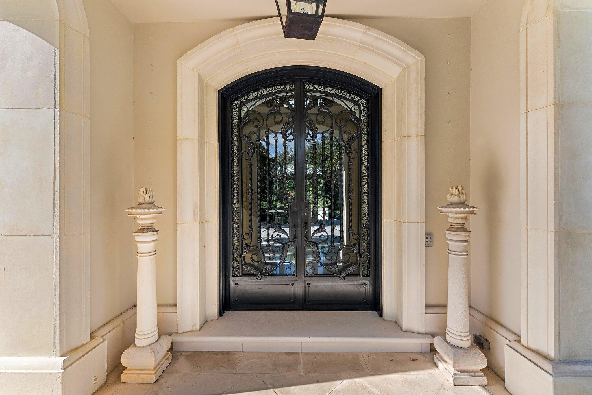 MLS #RX-11143892 image #12