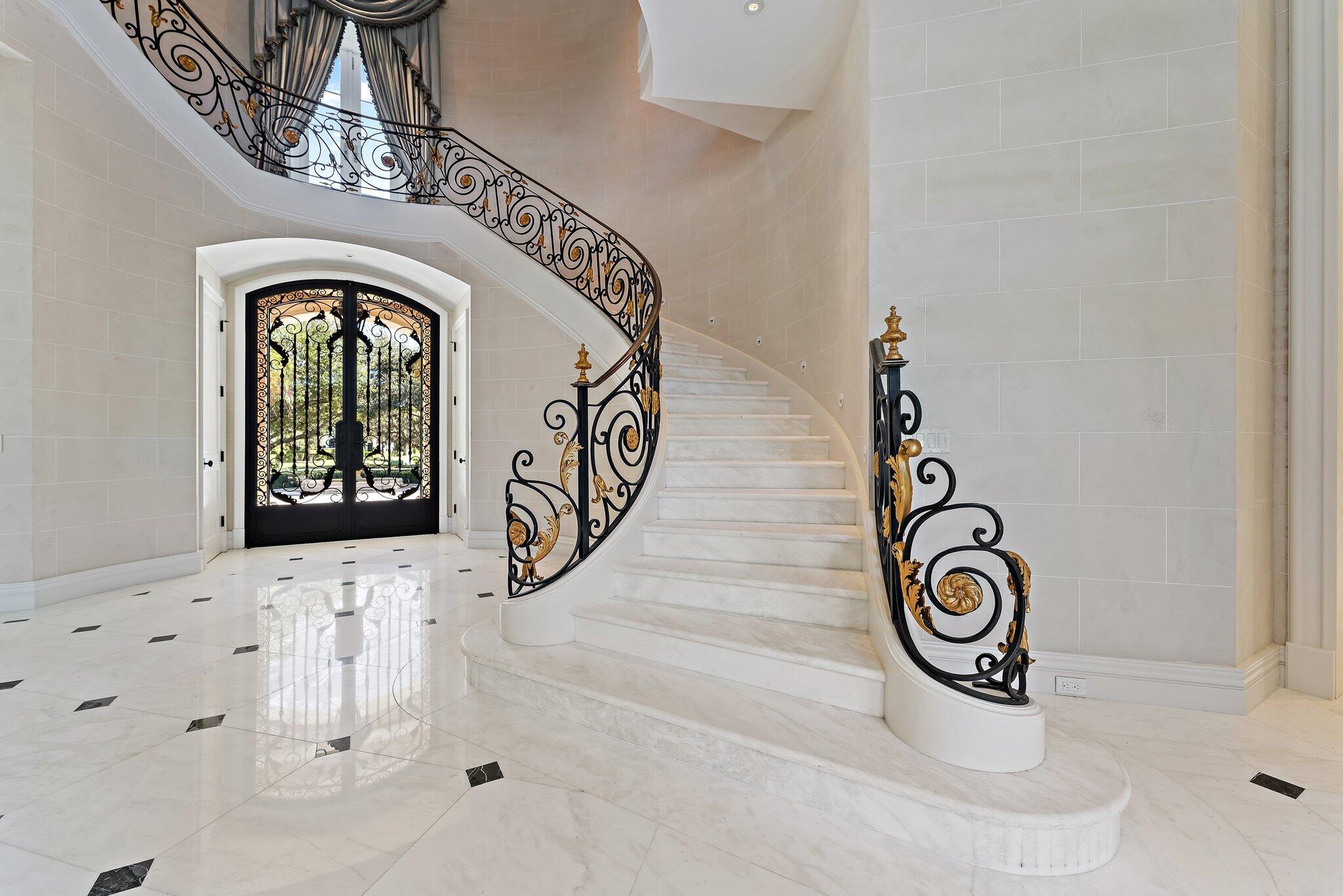 MLS #RX-11143892 image #13