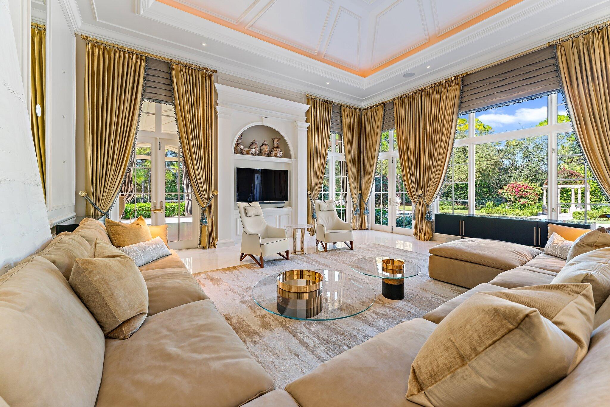 MLS #RX-11143892 image #14