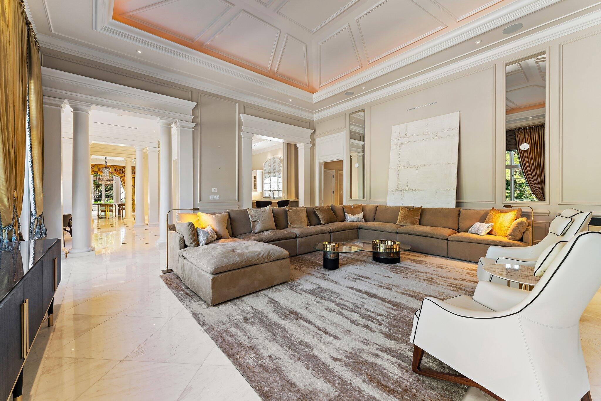 MLS #RX-11143892 image #15