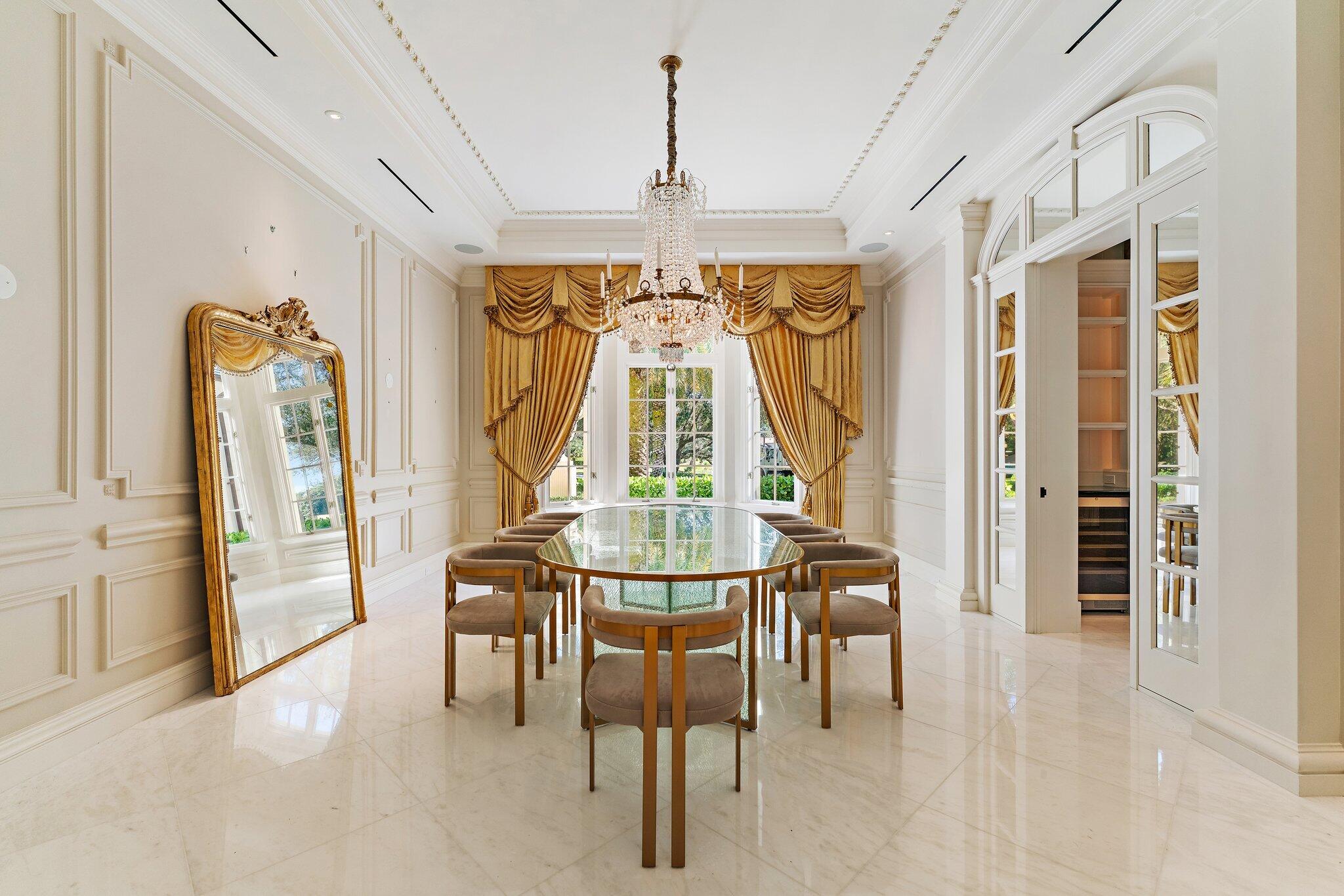 MLS #RX-11143892 image #19