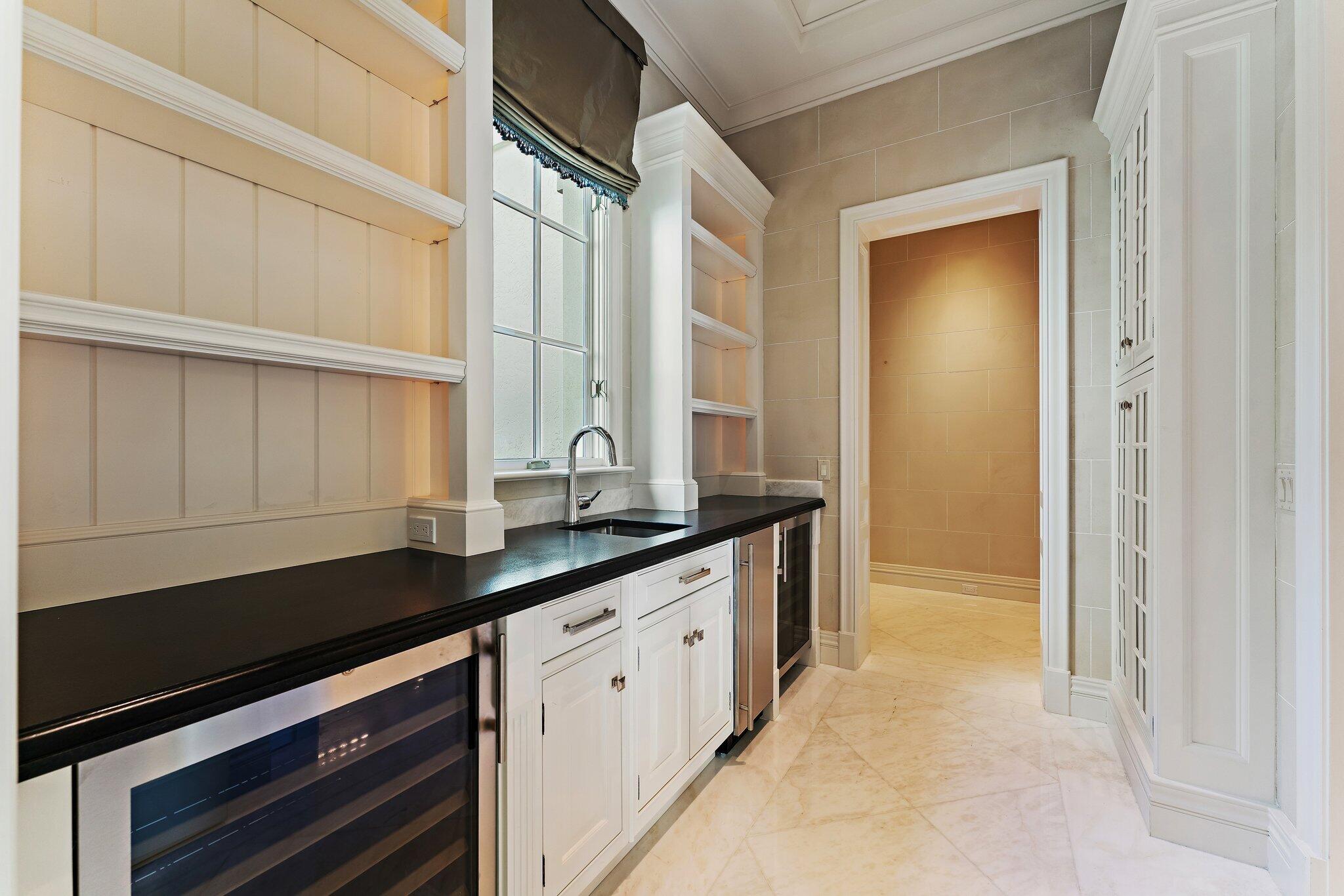 MLS #RX-11143892 image #20