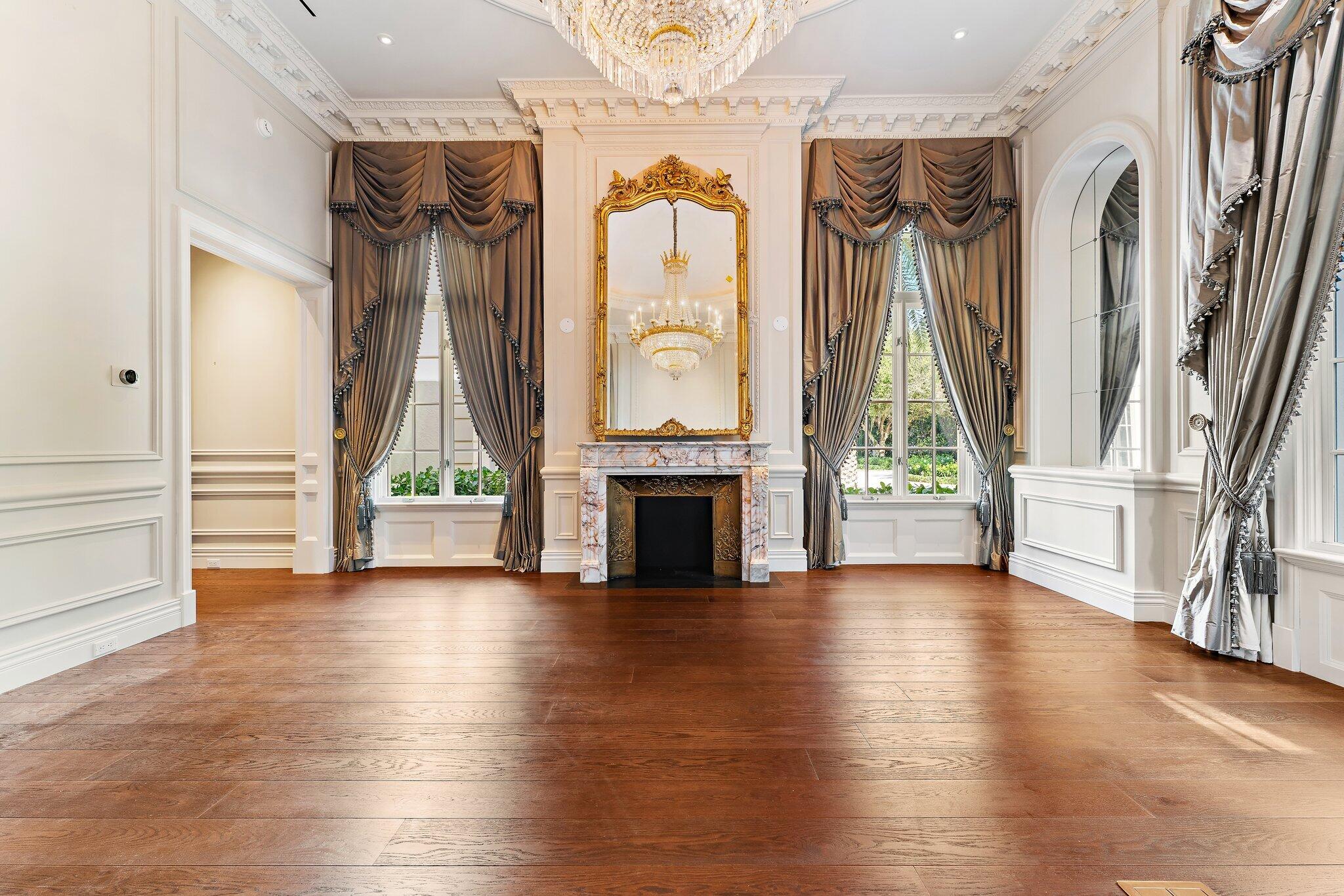 MLS #RX-11143892 image #21