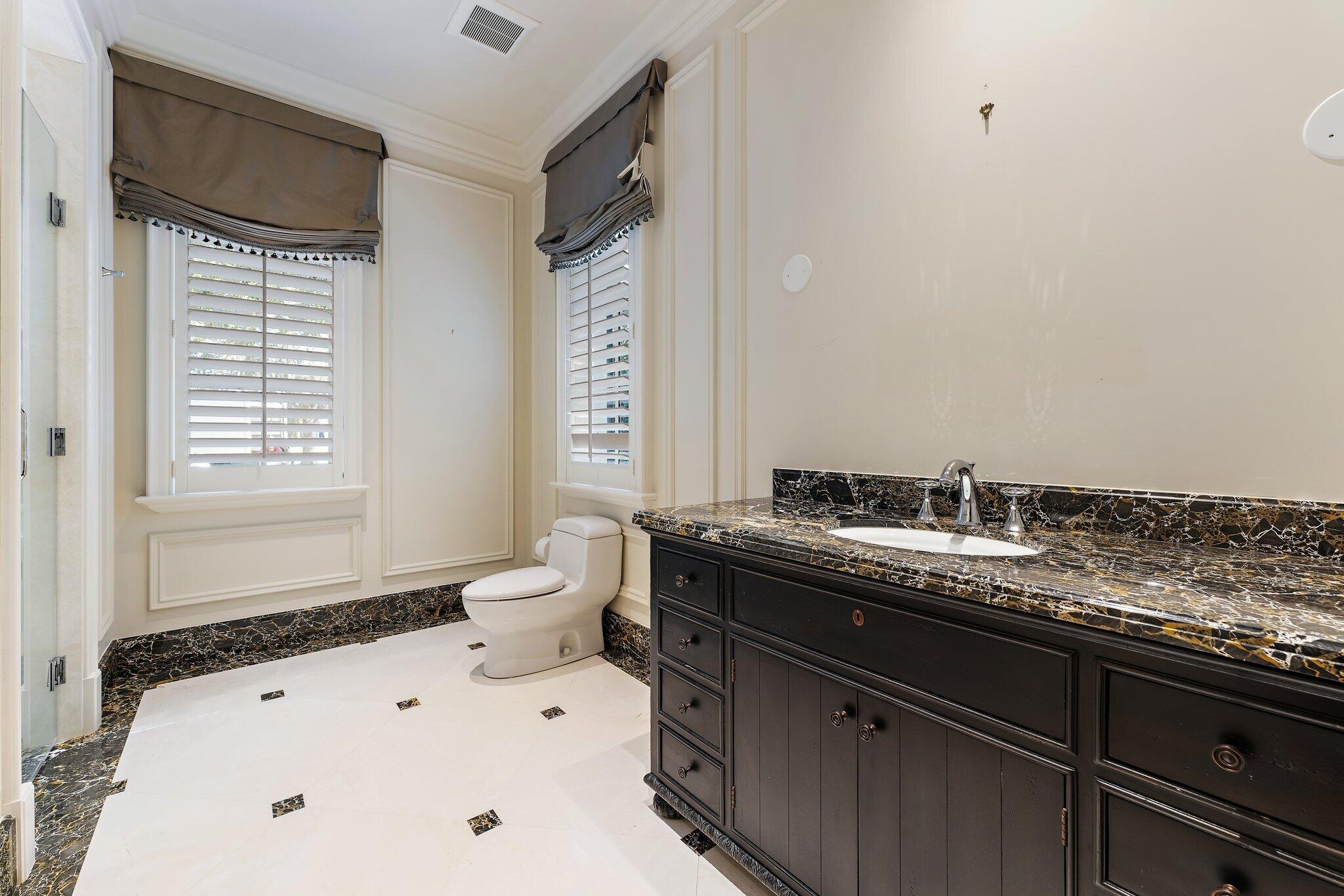 MLS #RX-11143892 image #22