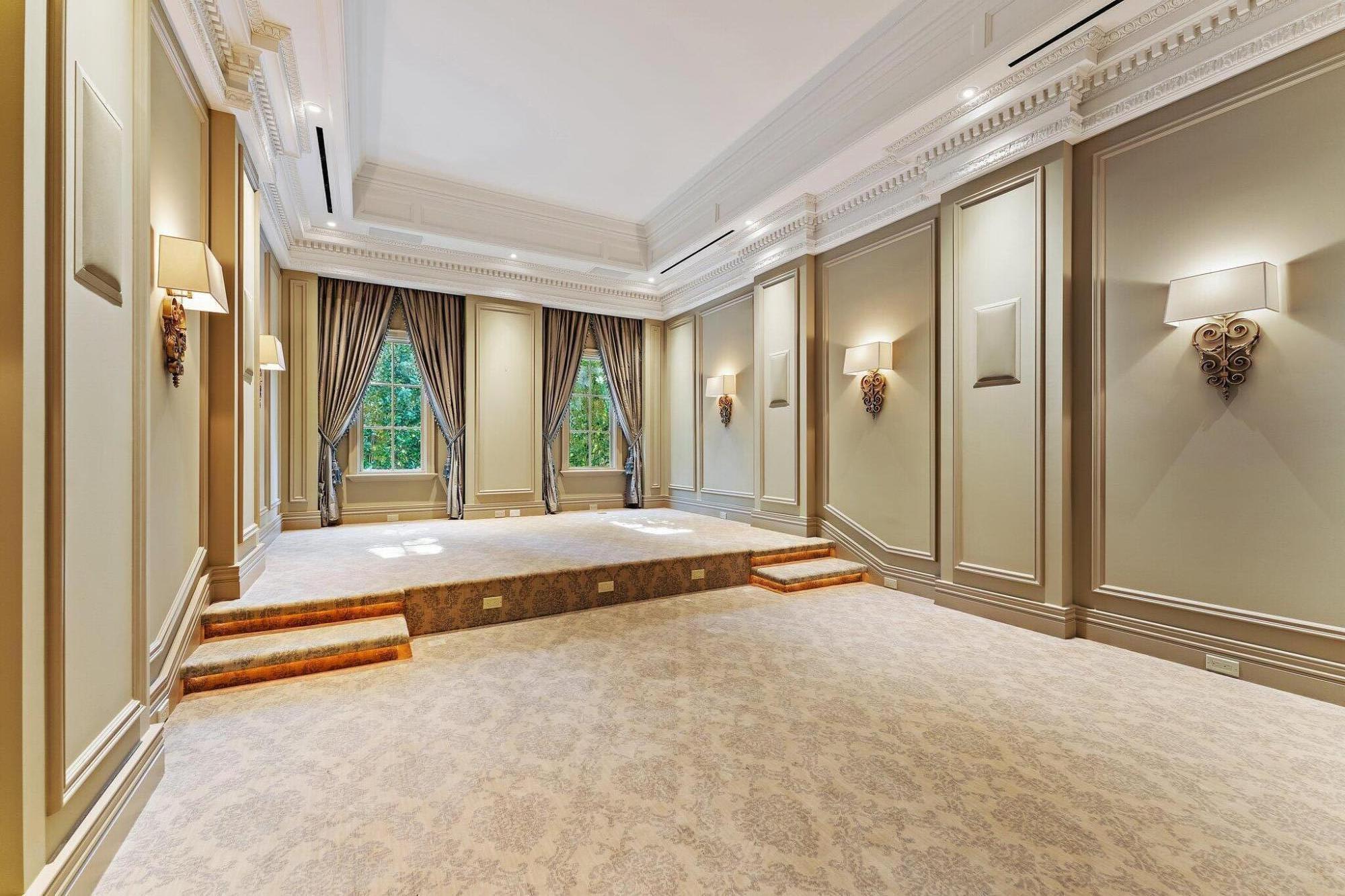 MLS #RX-11143892 image #23