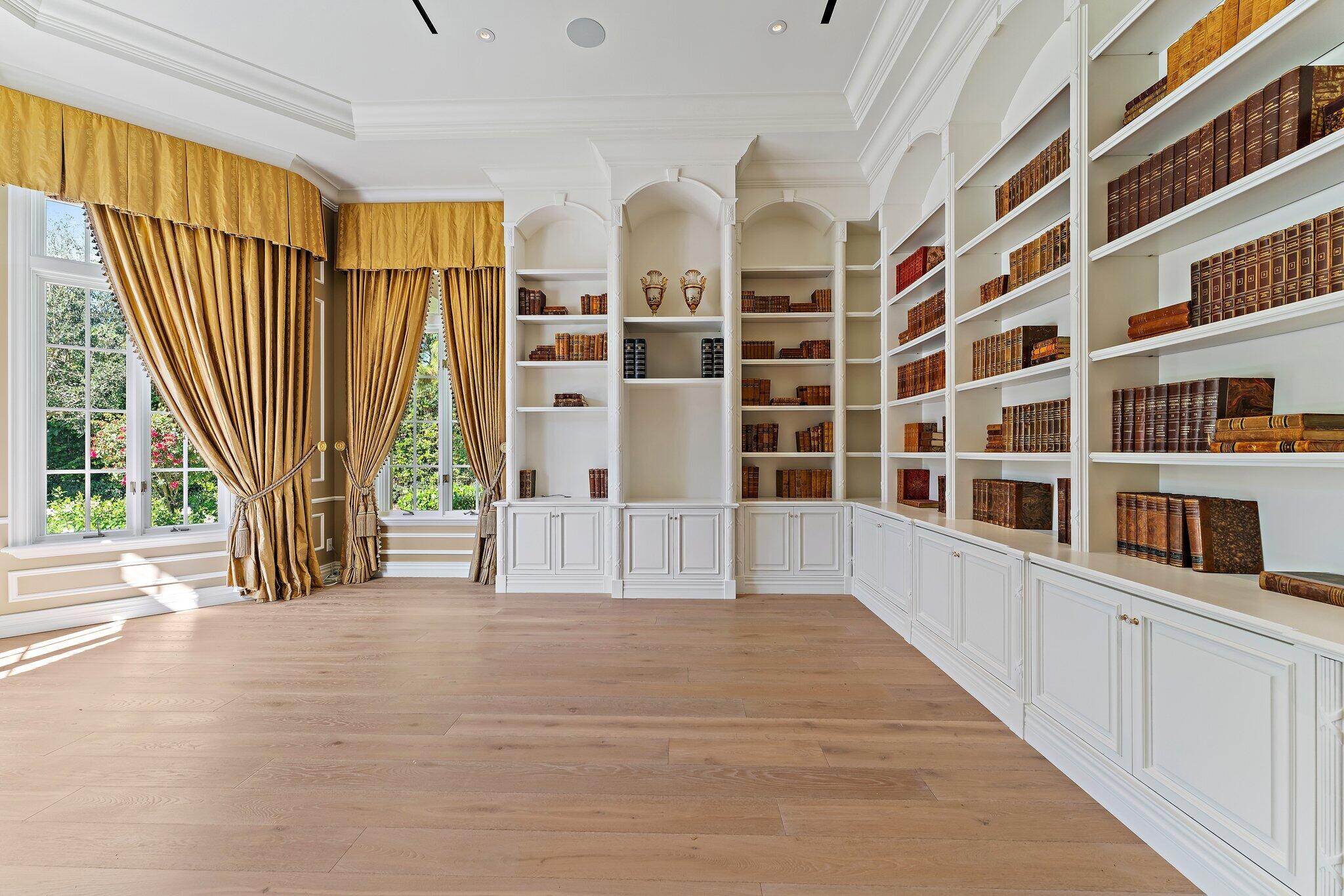 MLS #RX-11143892 image #25