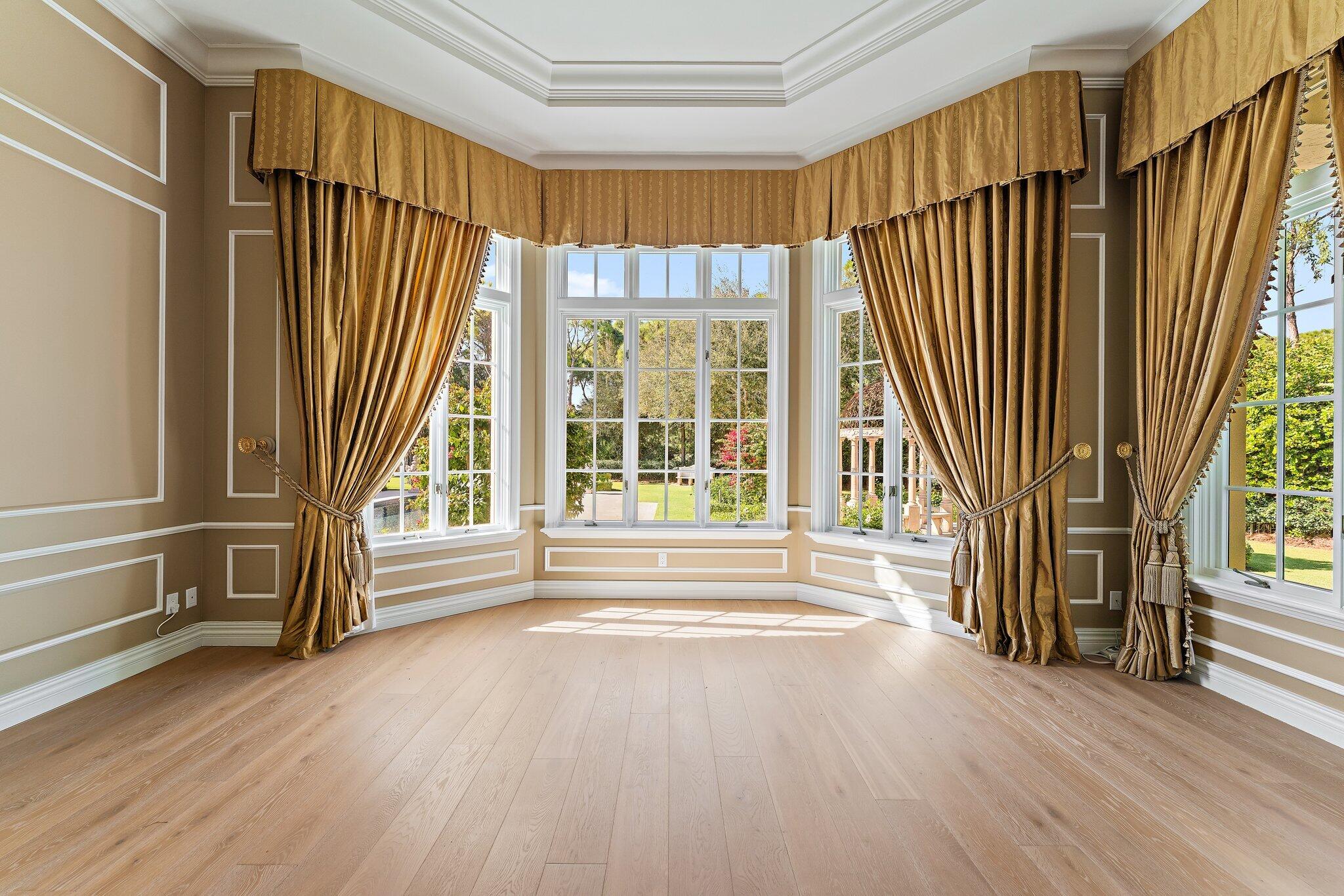 MLS #RX-11143892 image #26