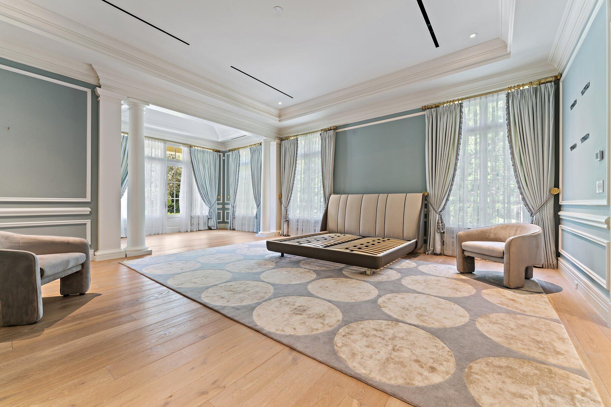 MLS #RX-11143892 image #27