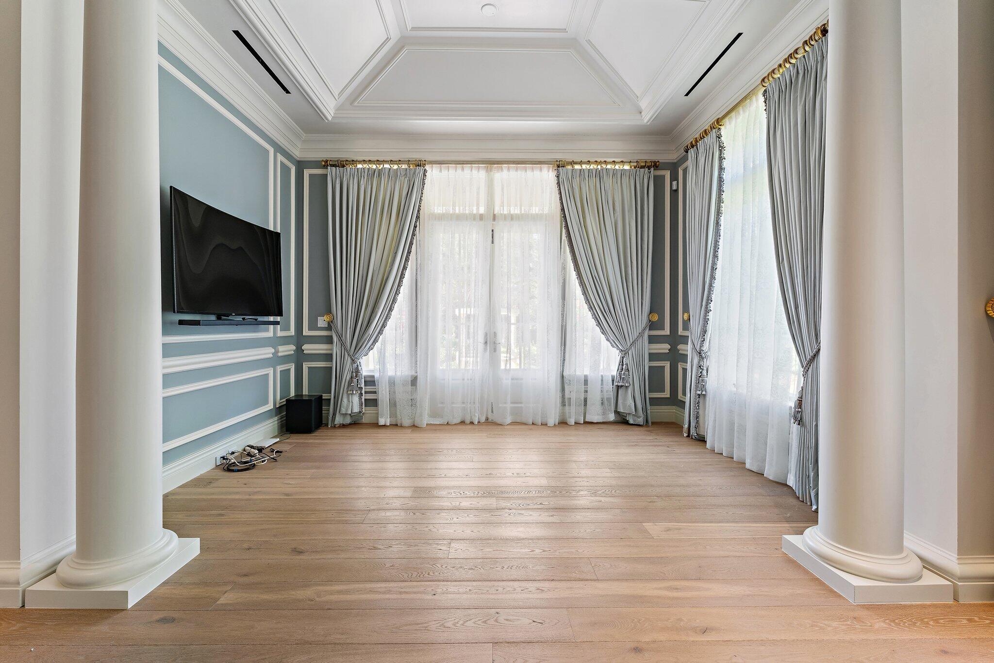 MLS #RX-11143892 image #28