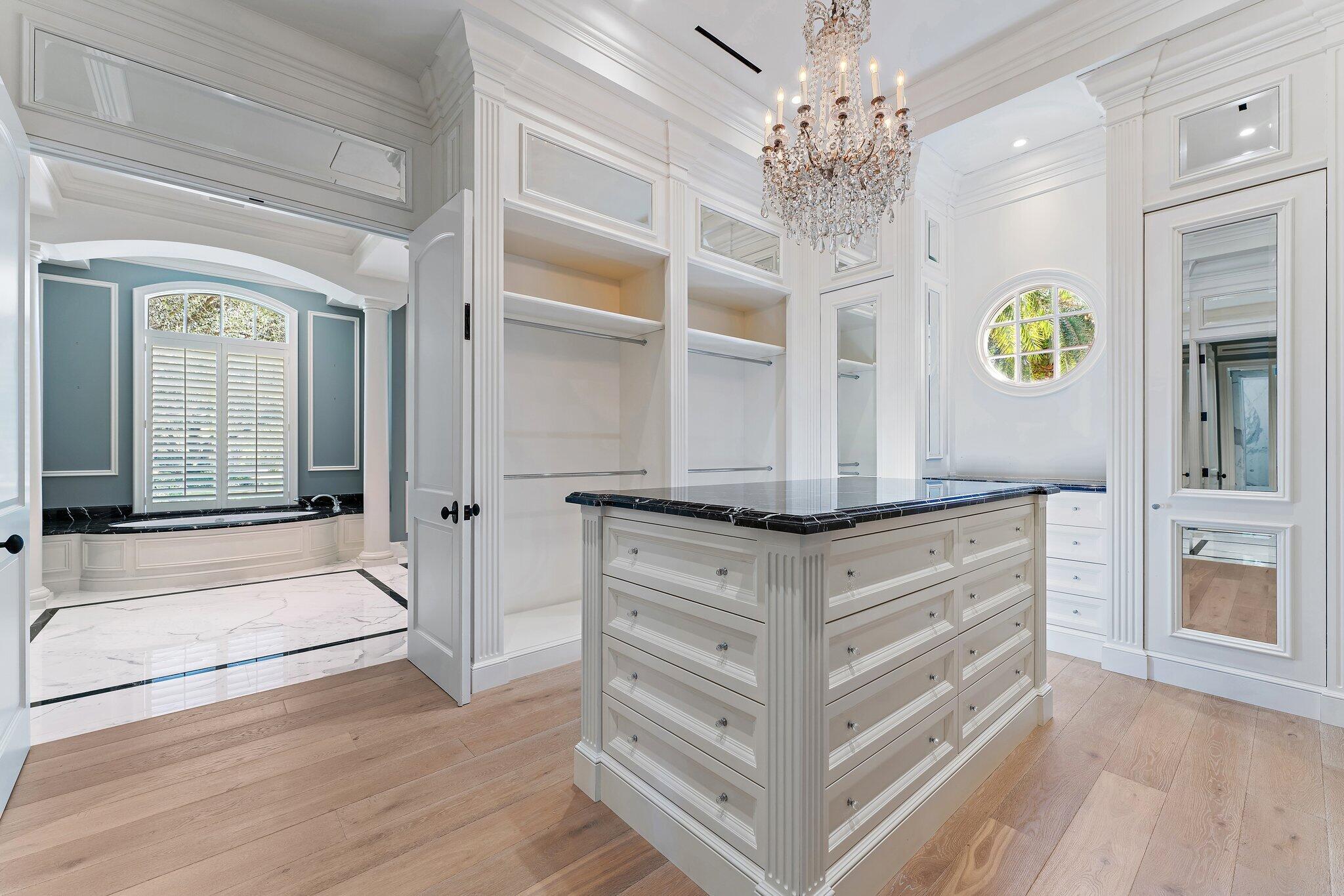 MLS #RX-11143892 image #29