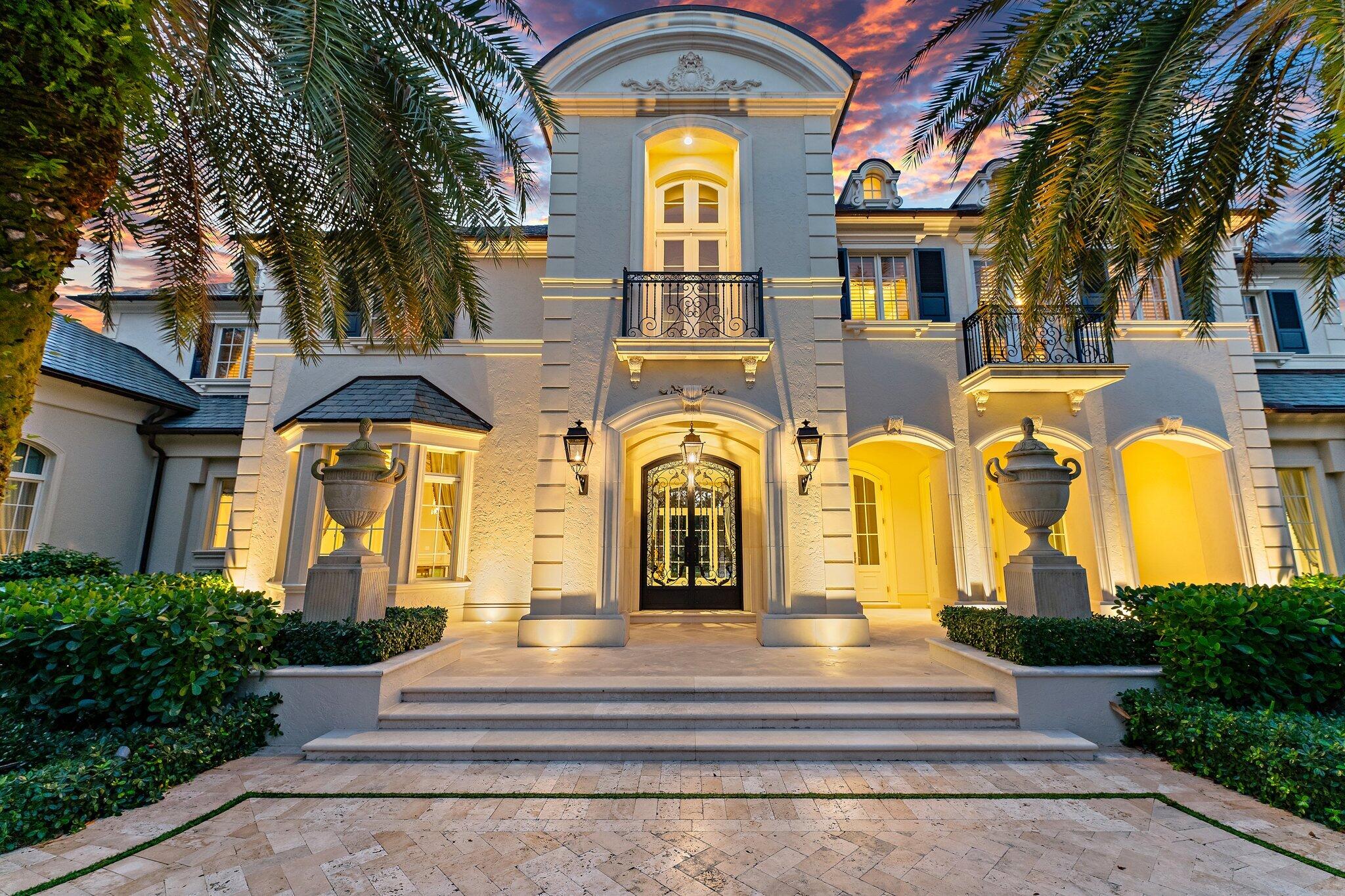 MLS #RX-11143892 image #3