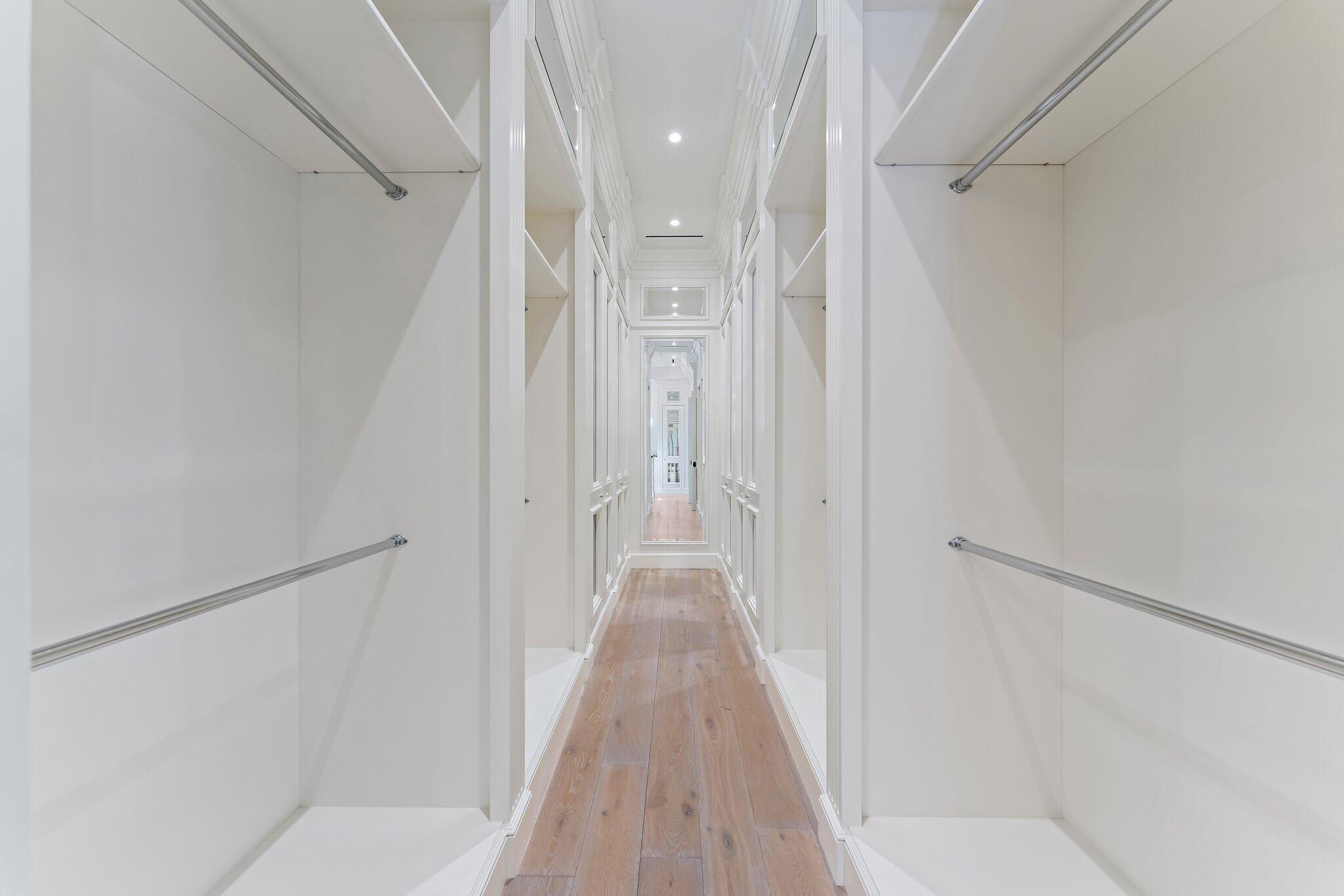 MLS #RX-11143892 image #30