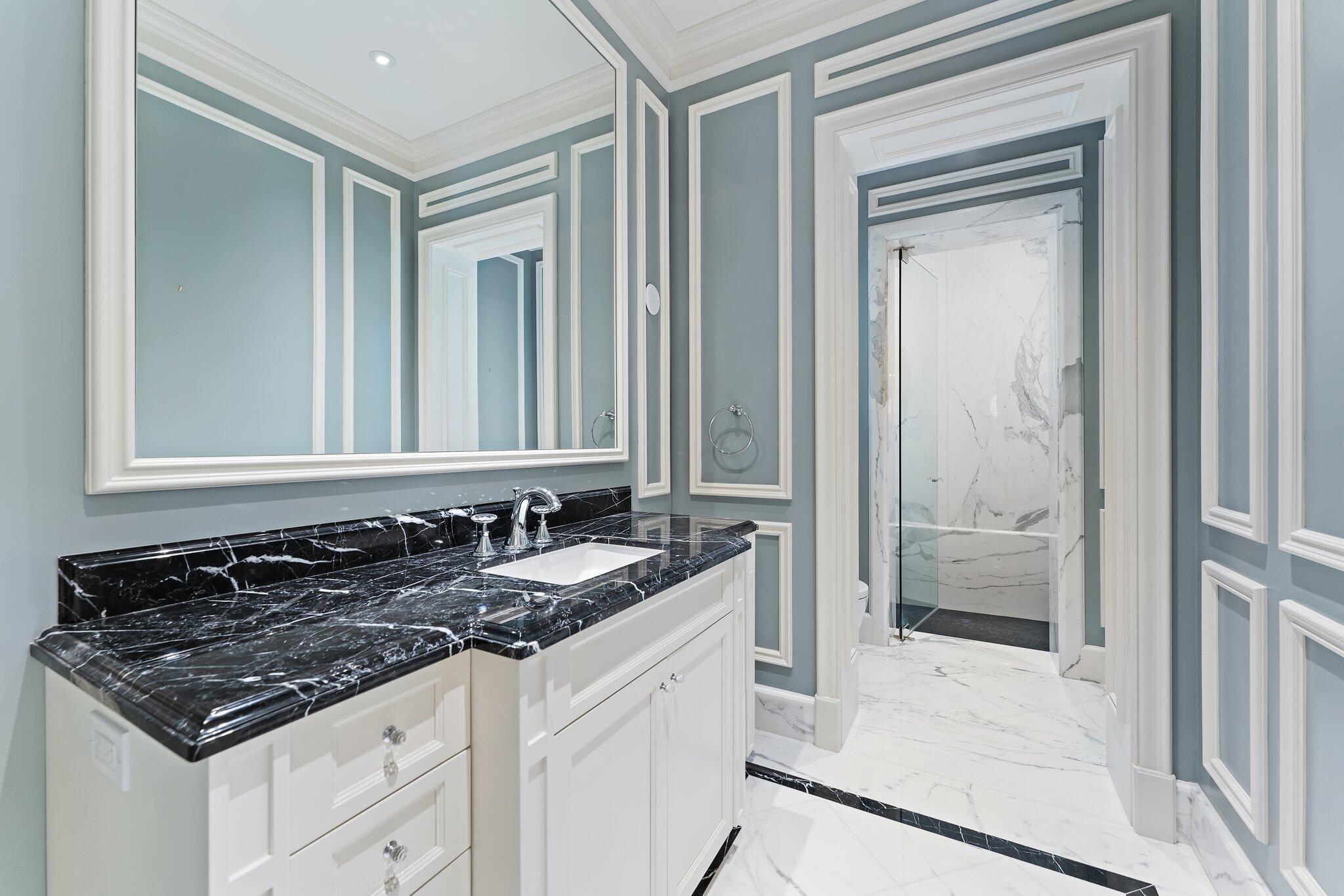 MLS #RX-11143892 image #31