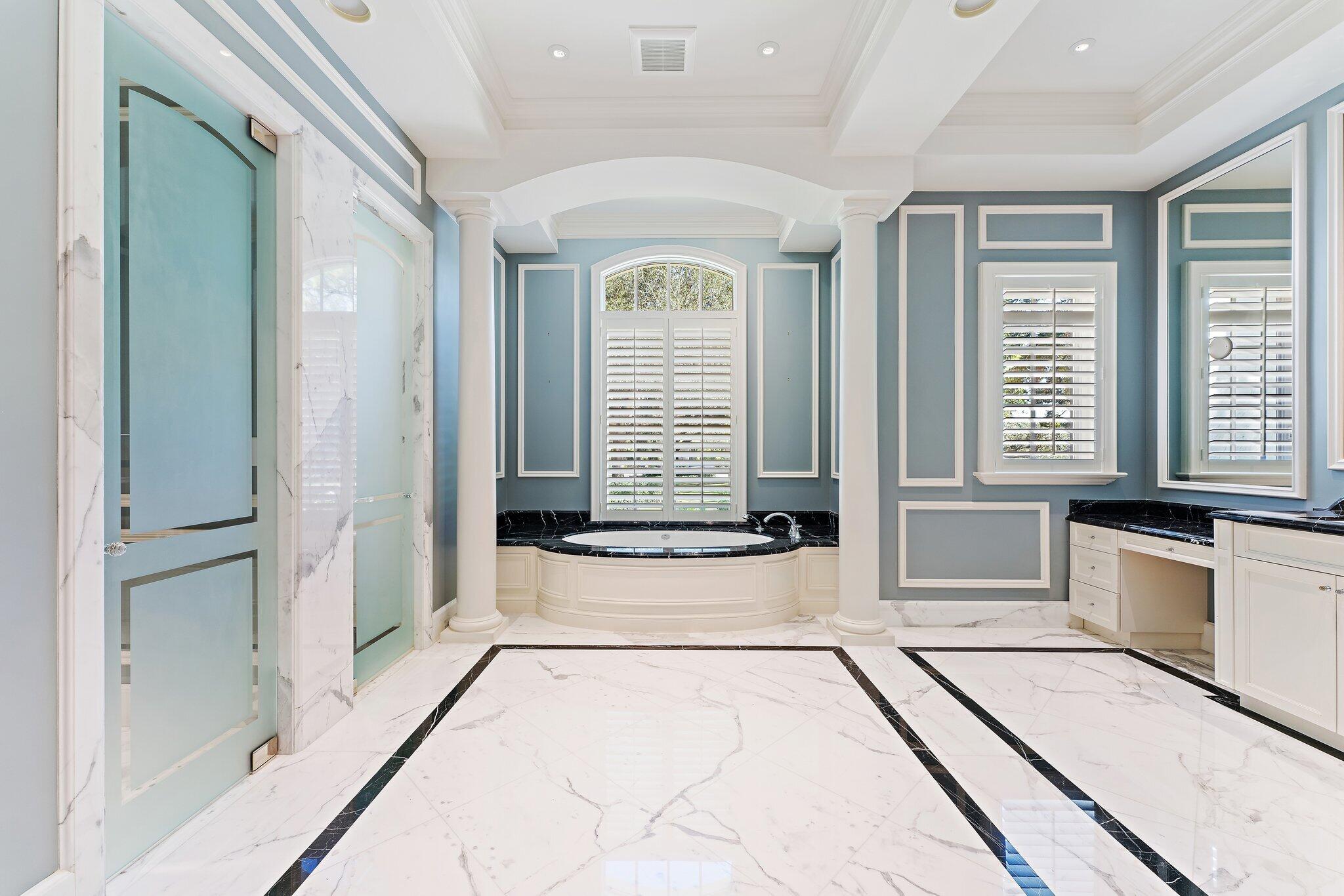 MLS #RX-11143892 image #32