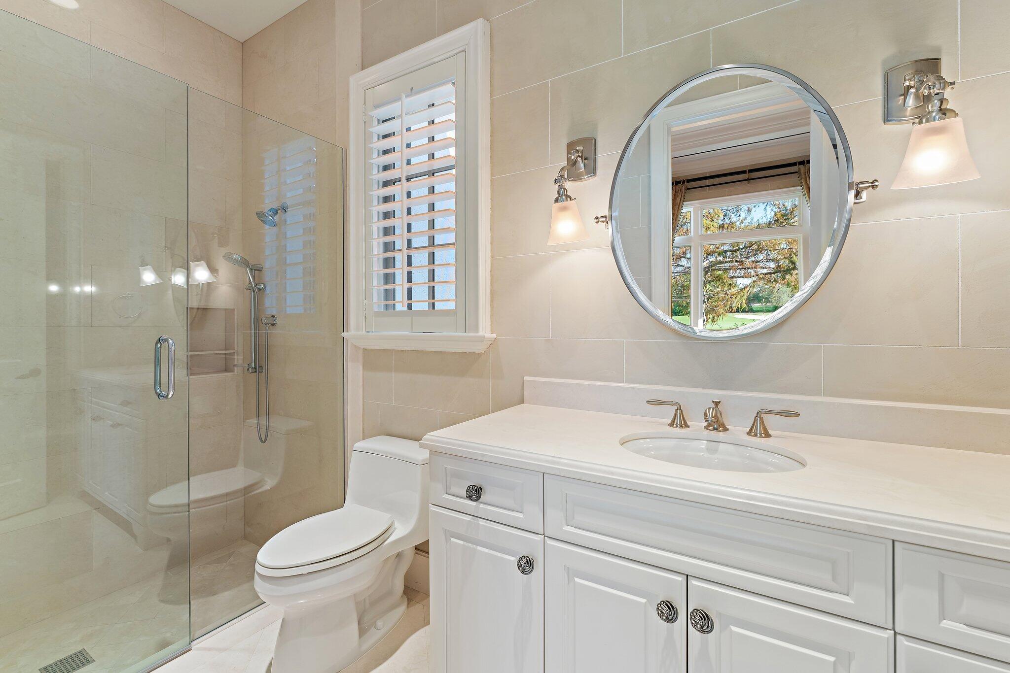 MLS #RX-11143892 image #34