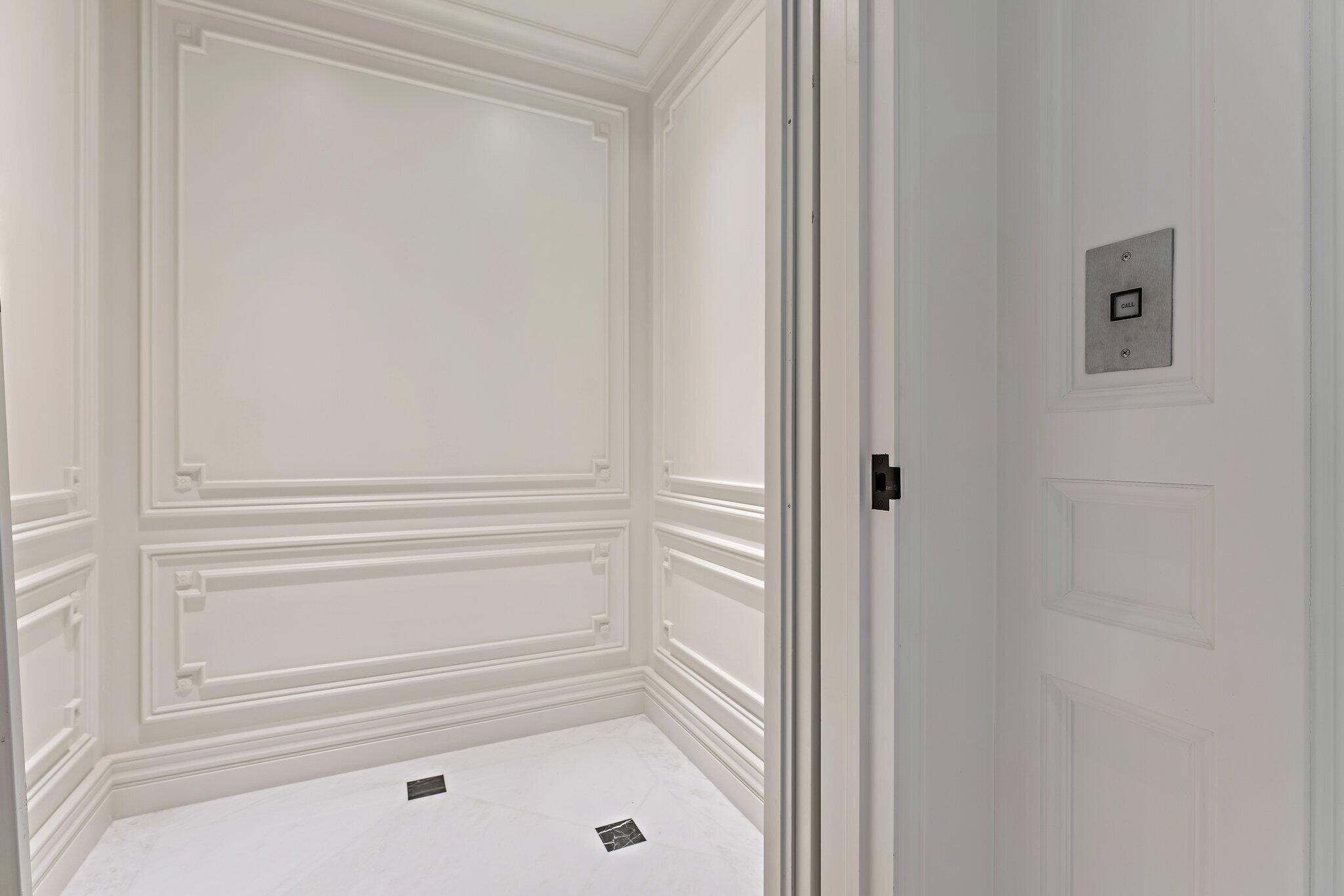 MLS #RX-11143892 image #36