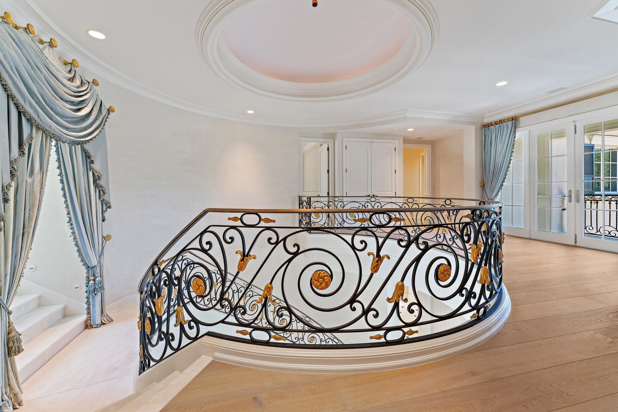 MLS #RX-11143892 image #37