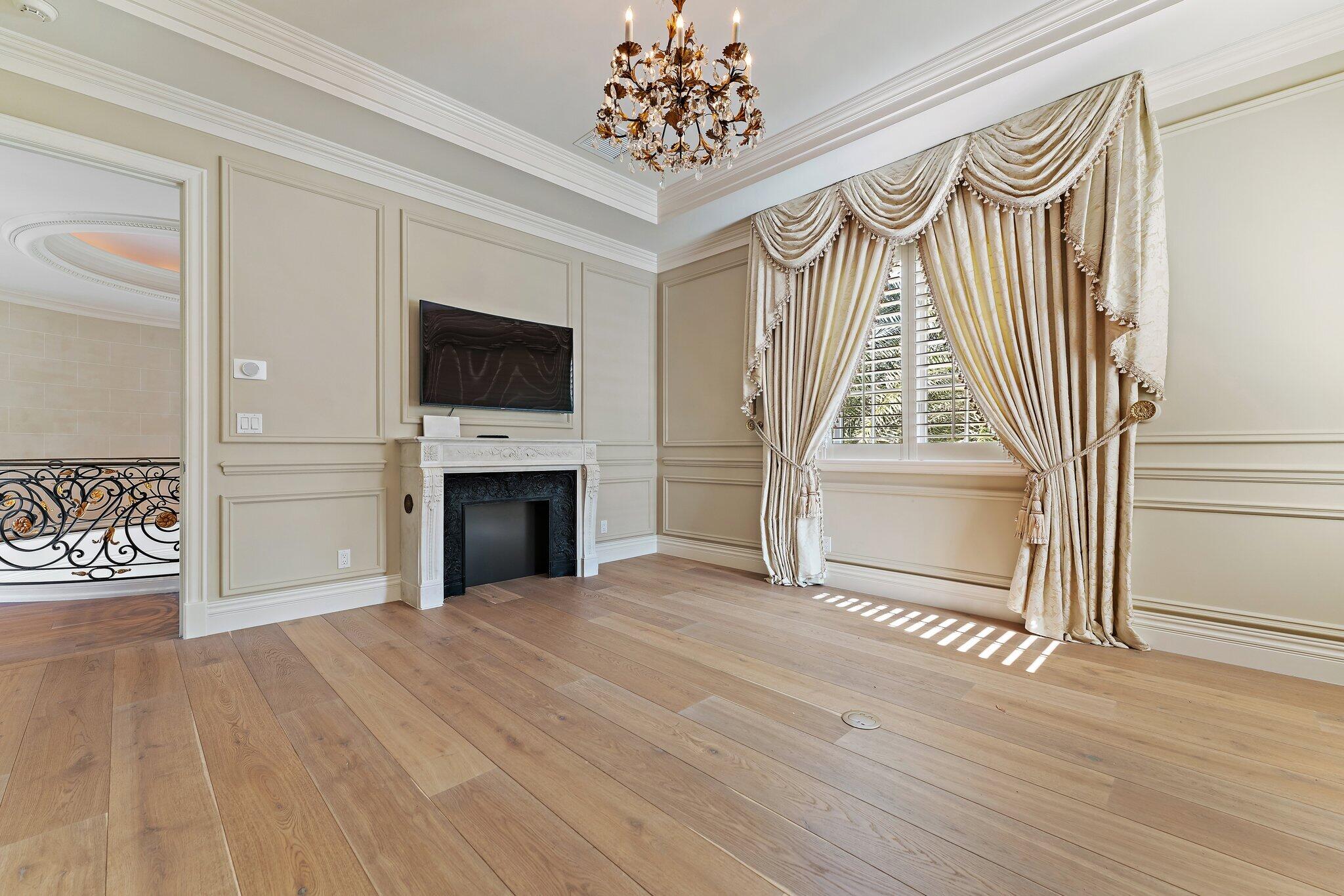 MLS #RX-11143892 image #38