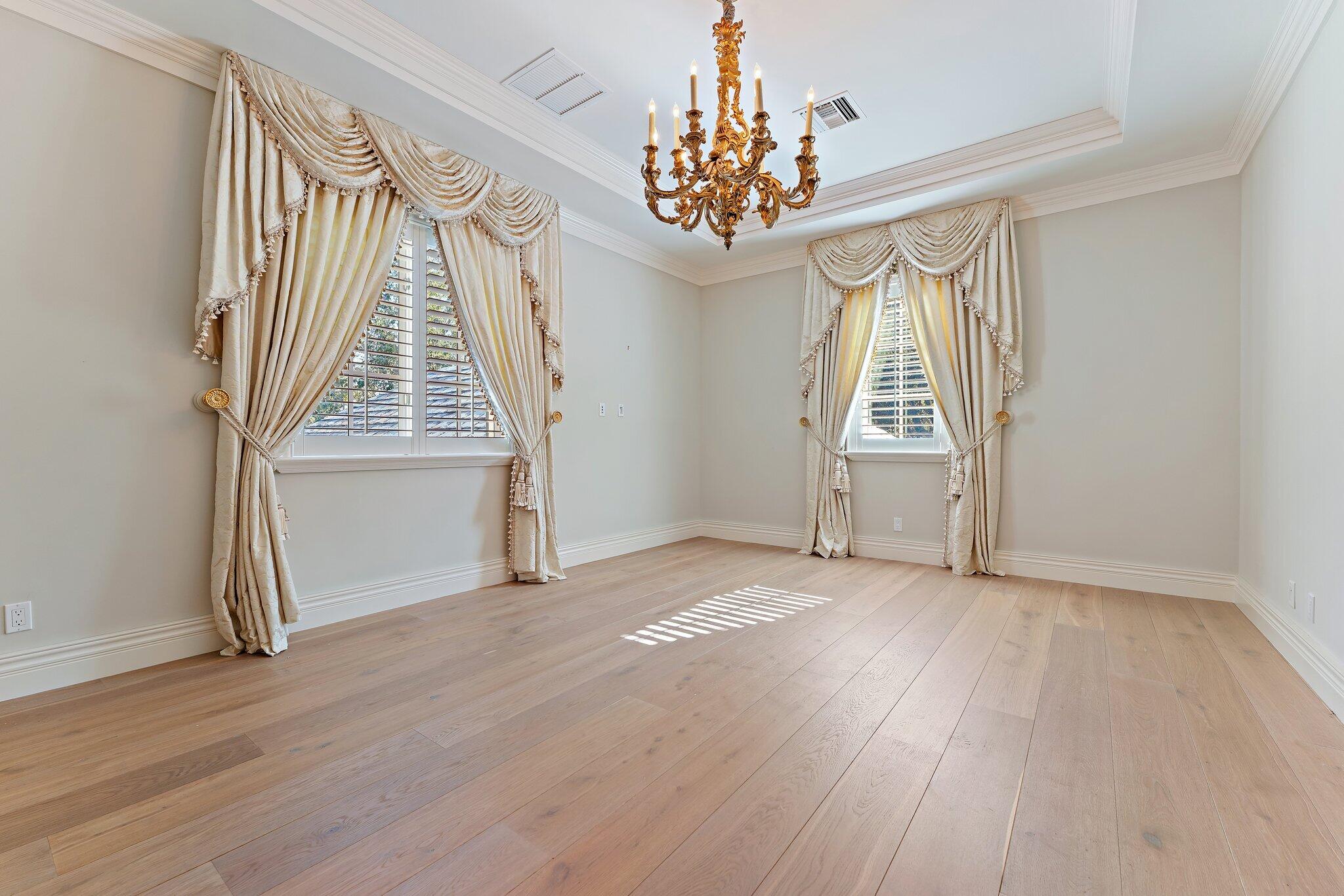 MLS #RX-11143892 image #39