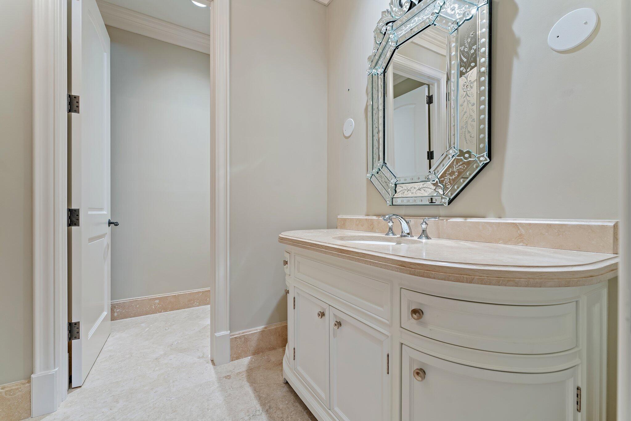 MLS #RX-11143892 image #40