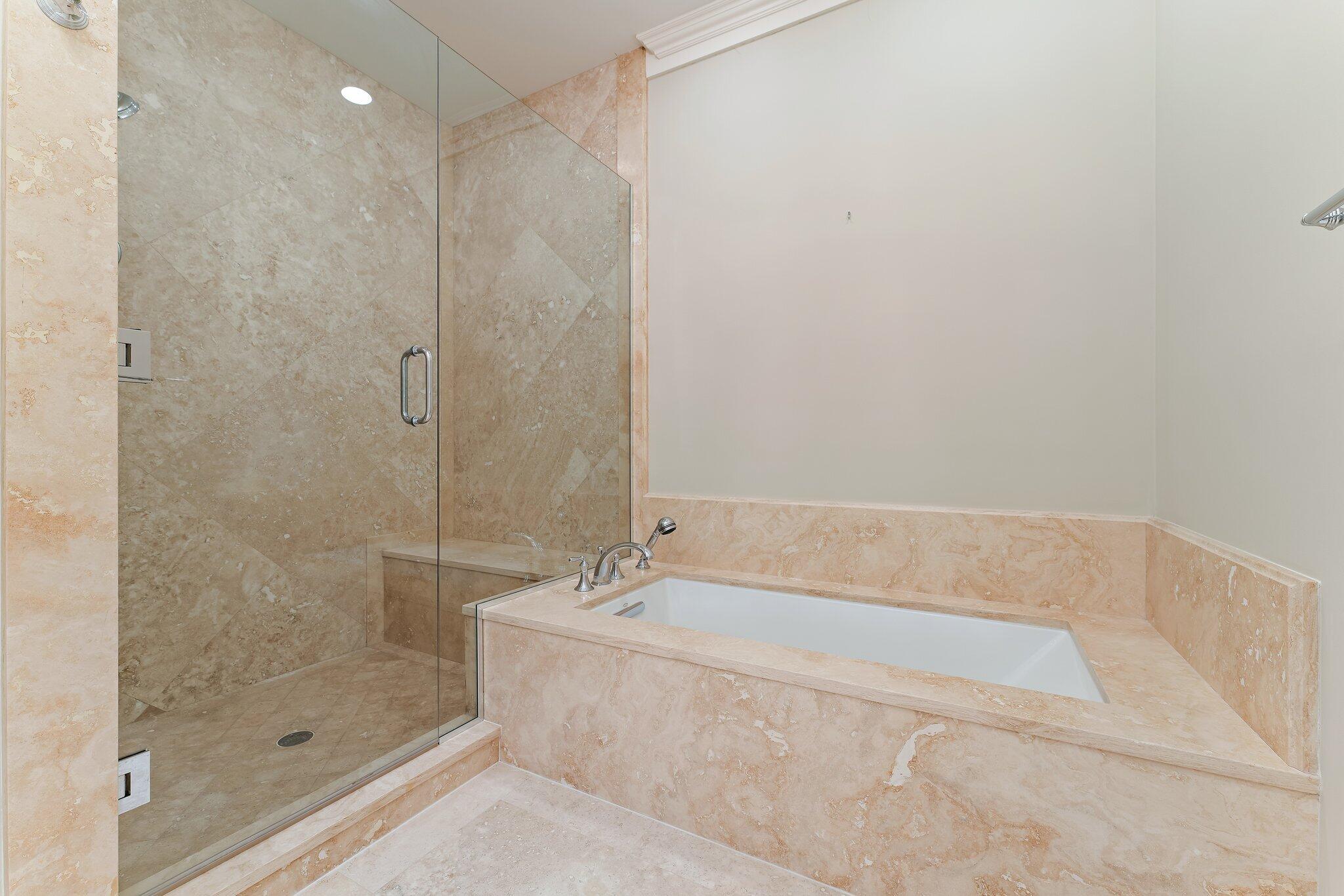 MLS #RX-11143892 image #41