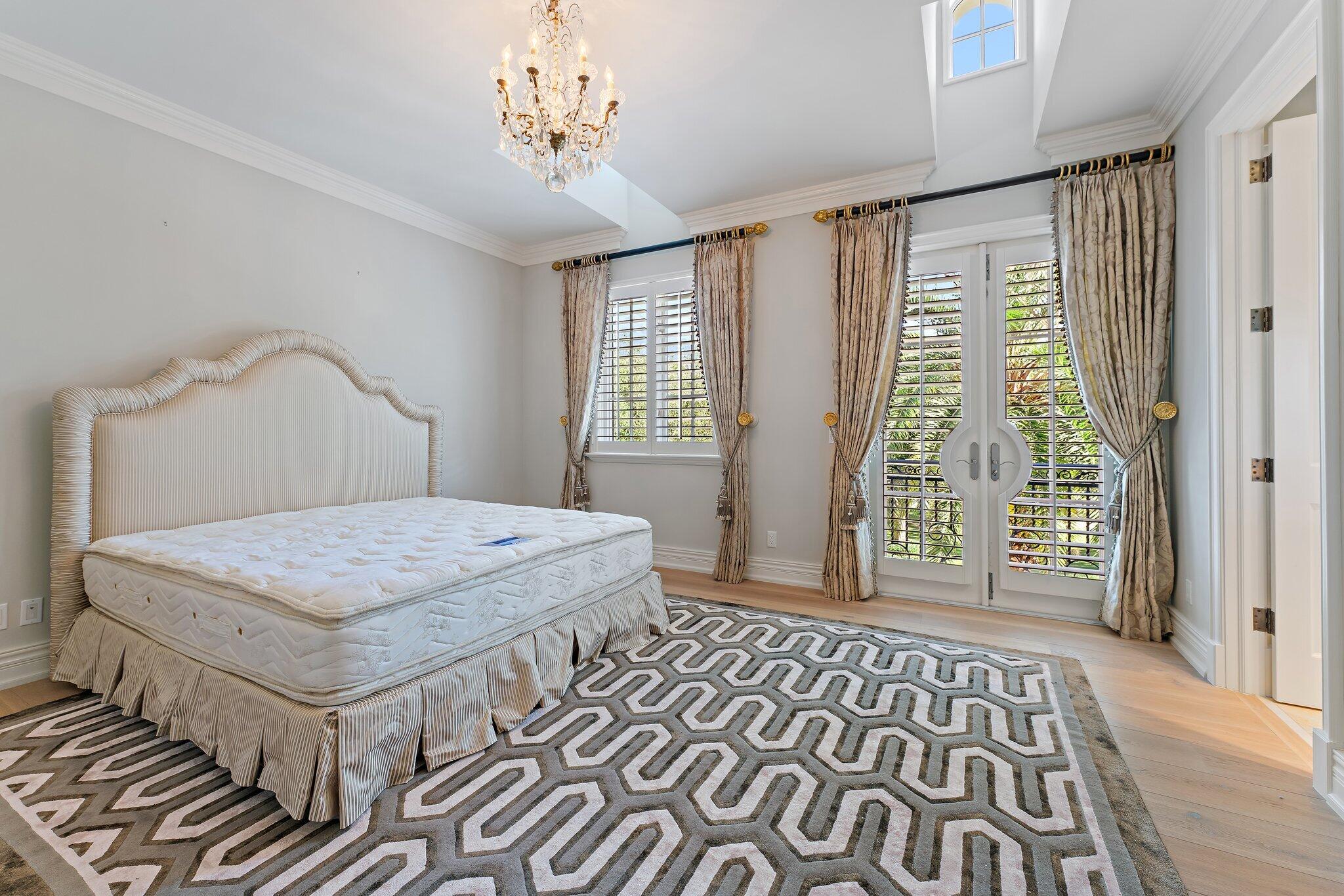 MLS #RX-11143892 image #42