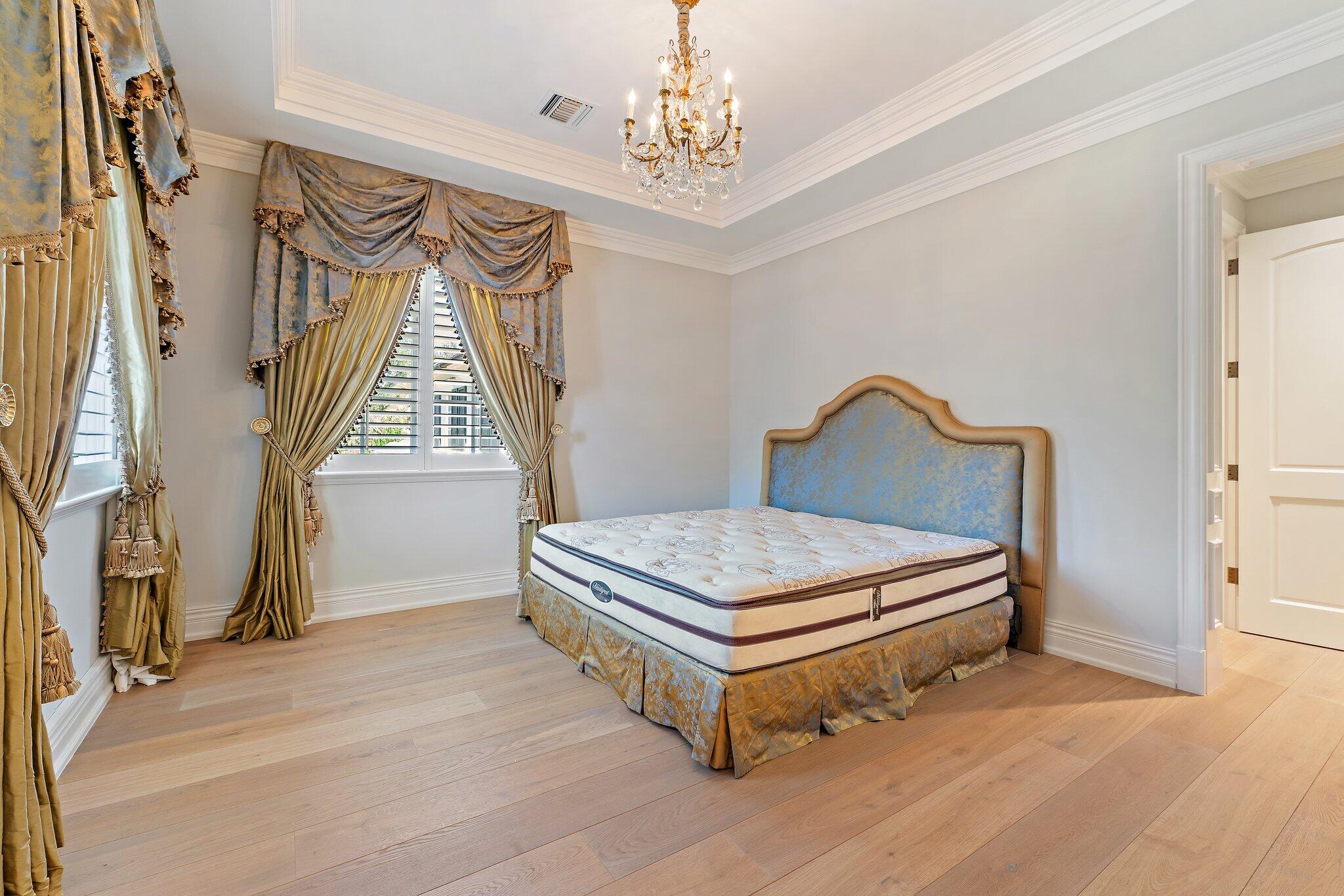 MLS #RX-11143892 image #44