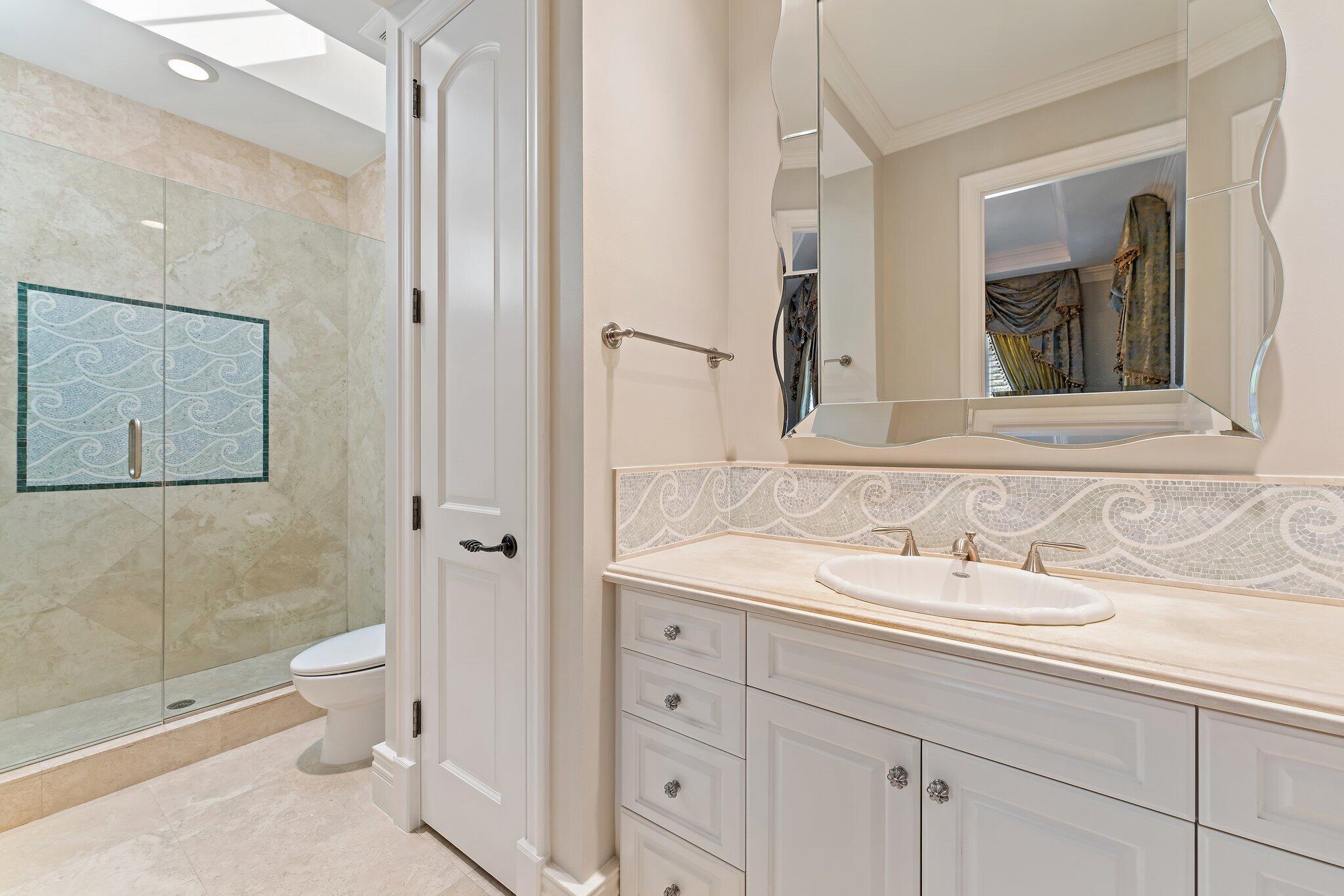 MLS #RX-11143892 image #45