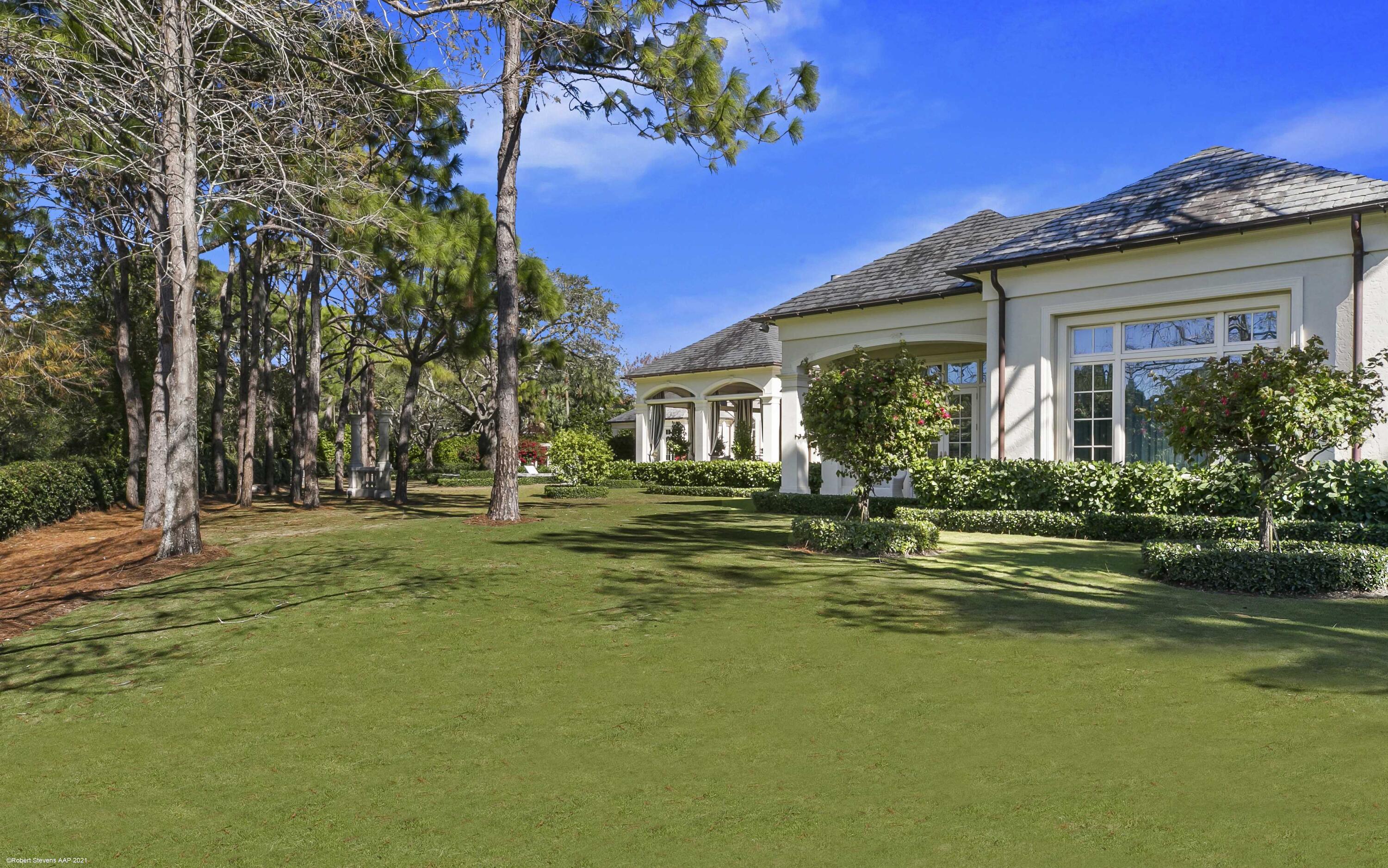 MLS #RX-11143892 image #47