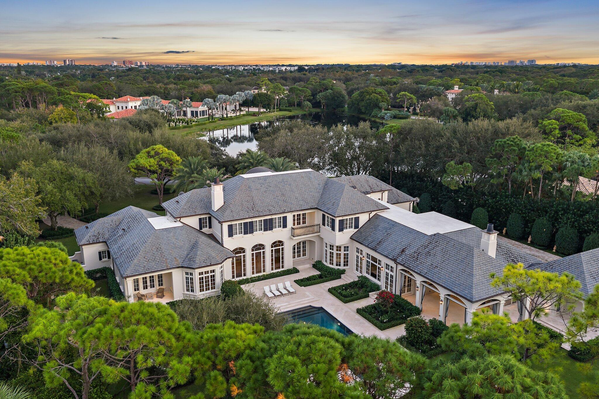 MLS #RX-11143892 image #48