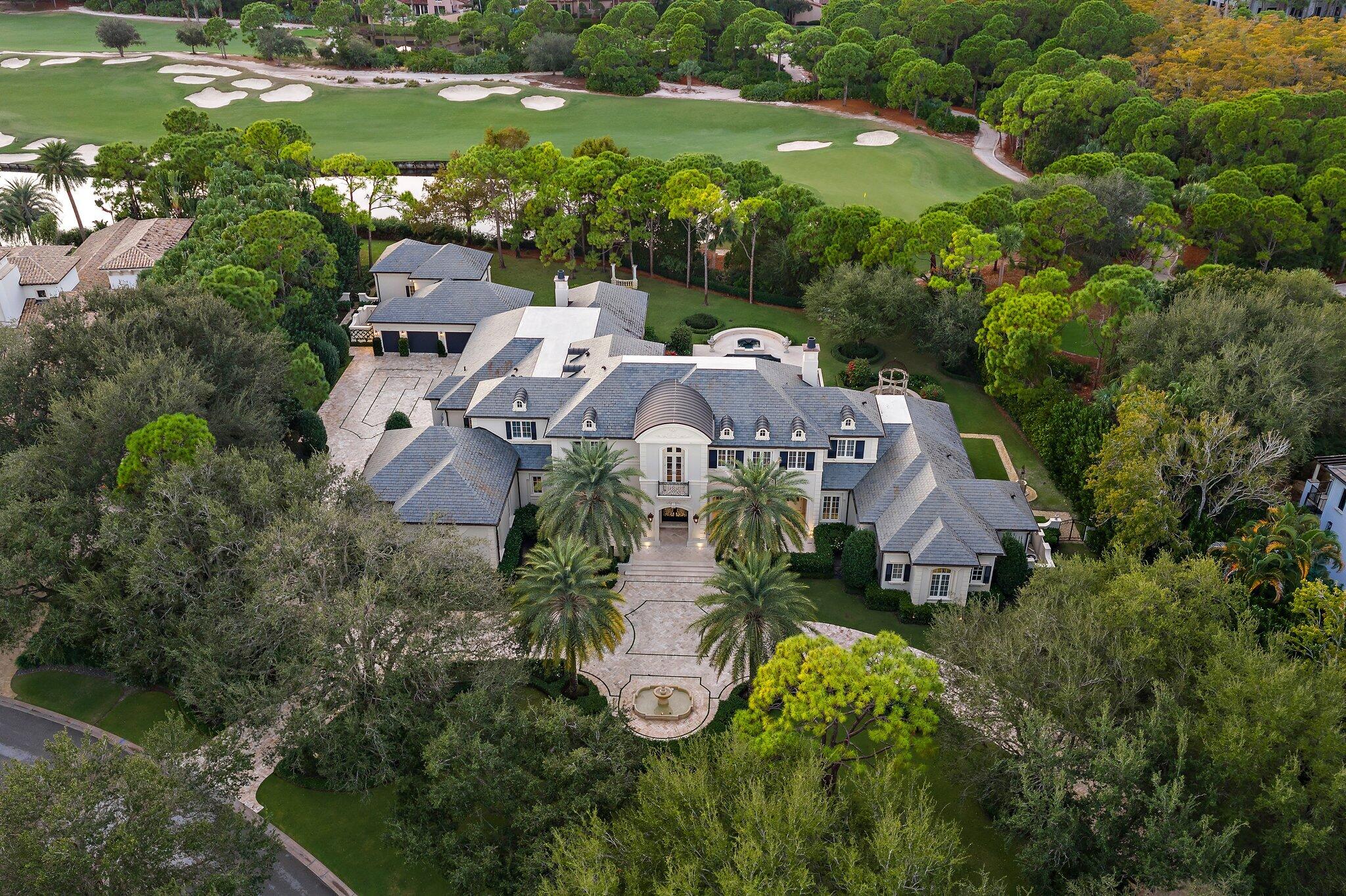 MLS #RX-11143892 image #49