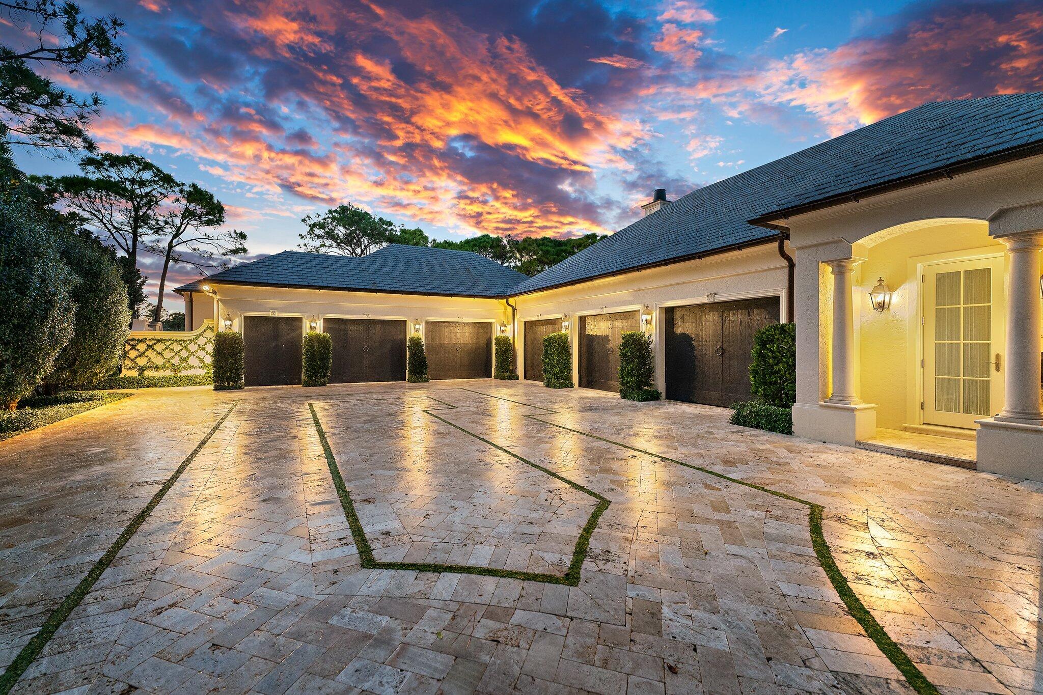 MLS #RX-11143892 image #51