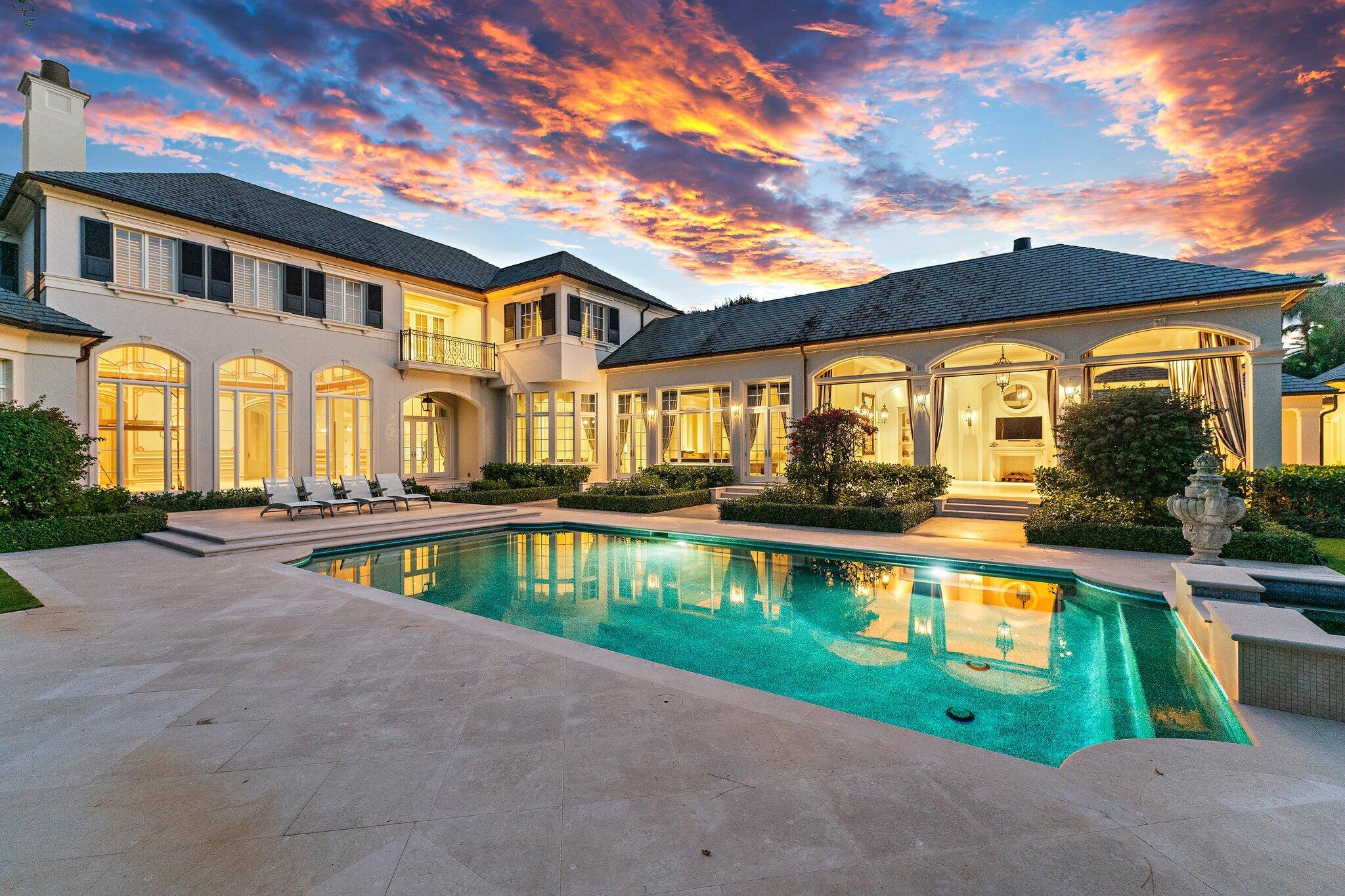 MLS #RX-11143892 image #52