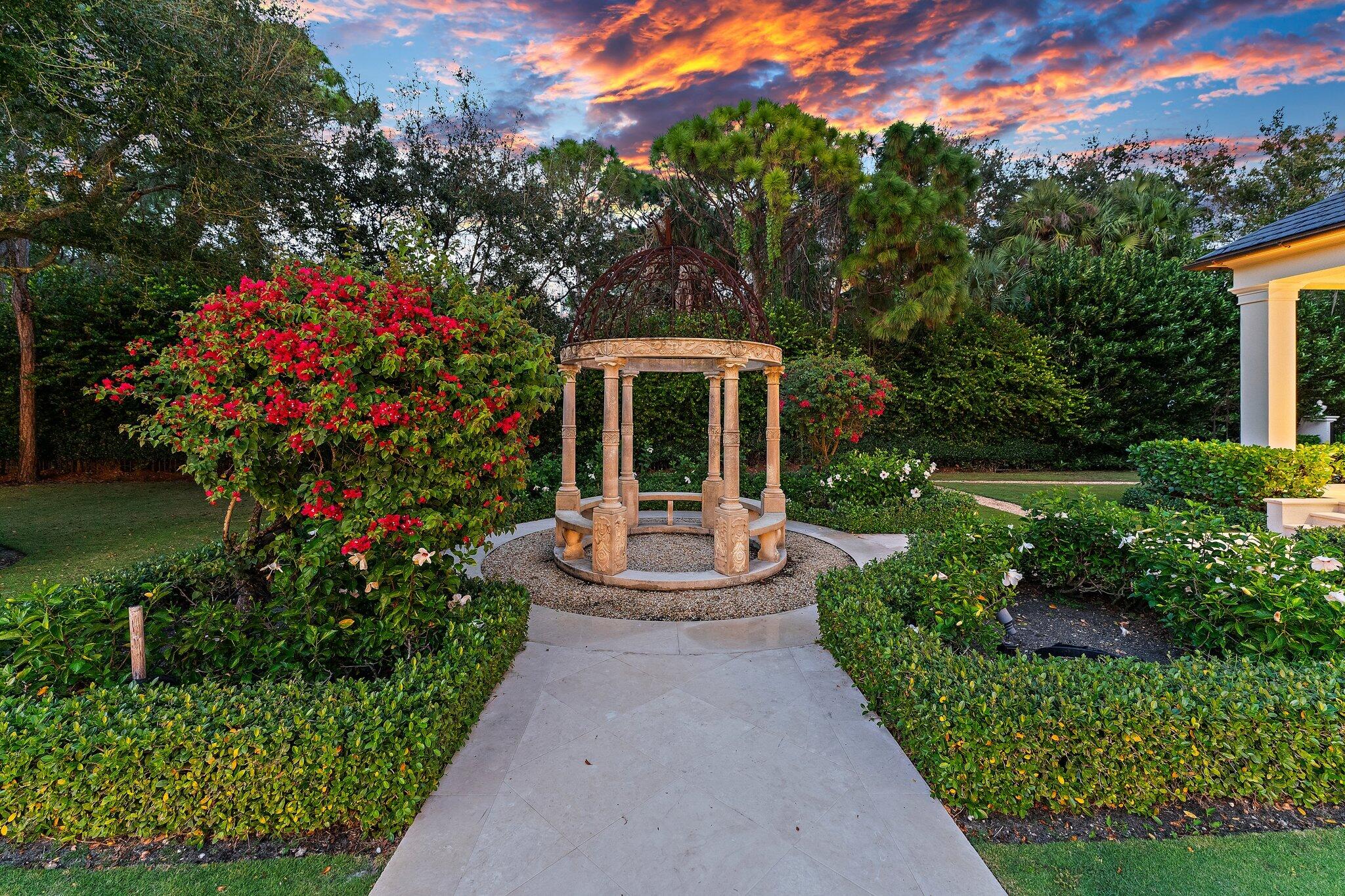 MLS #RX-11143892 image #53